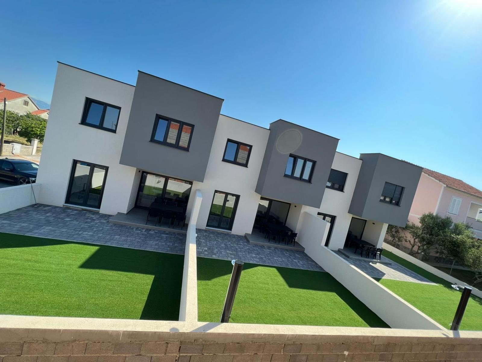Residence Doli