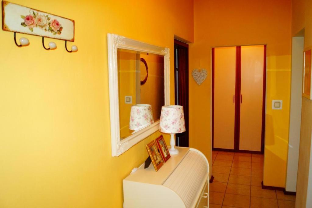 20 meters from the beach