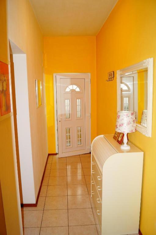20 meters from the beach