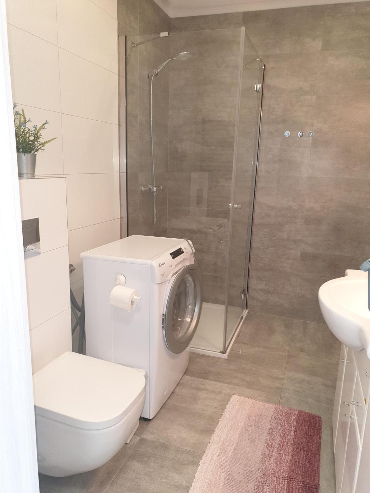 Apartament Mateo view 5
