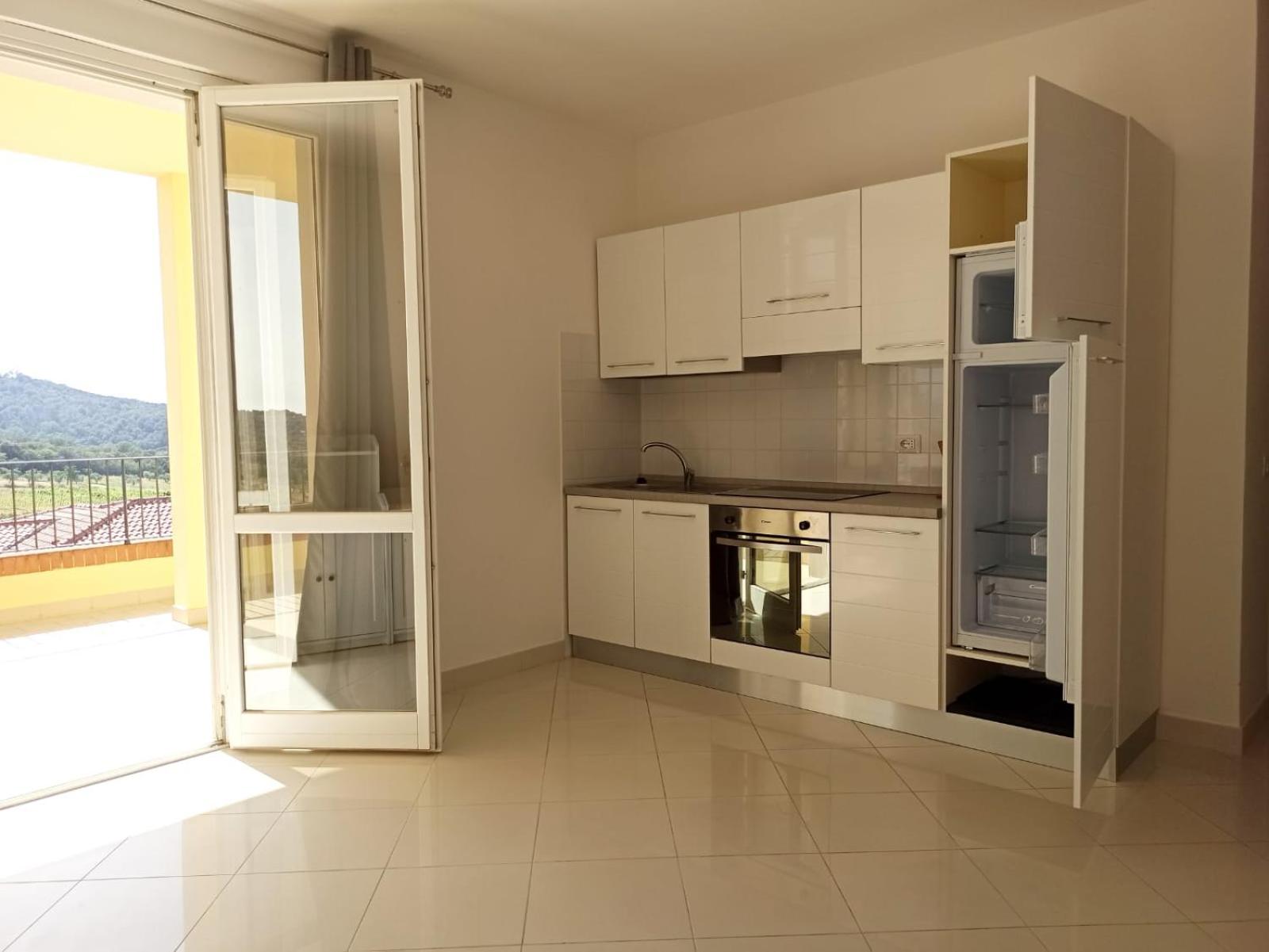 appartamento martina view 2