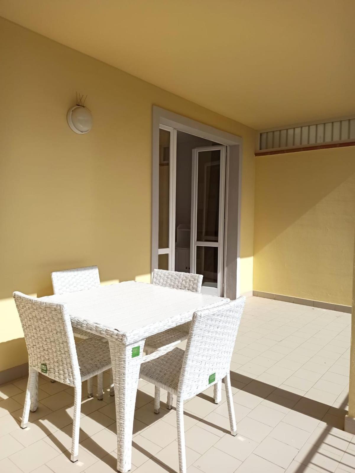 appartamento martina view 4