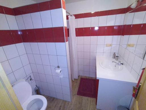 U svaté Rozálie view 5