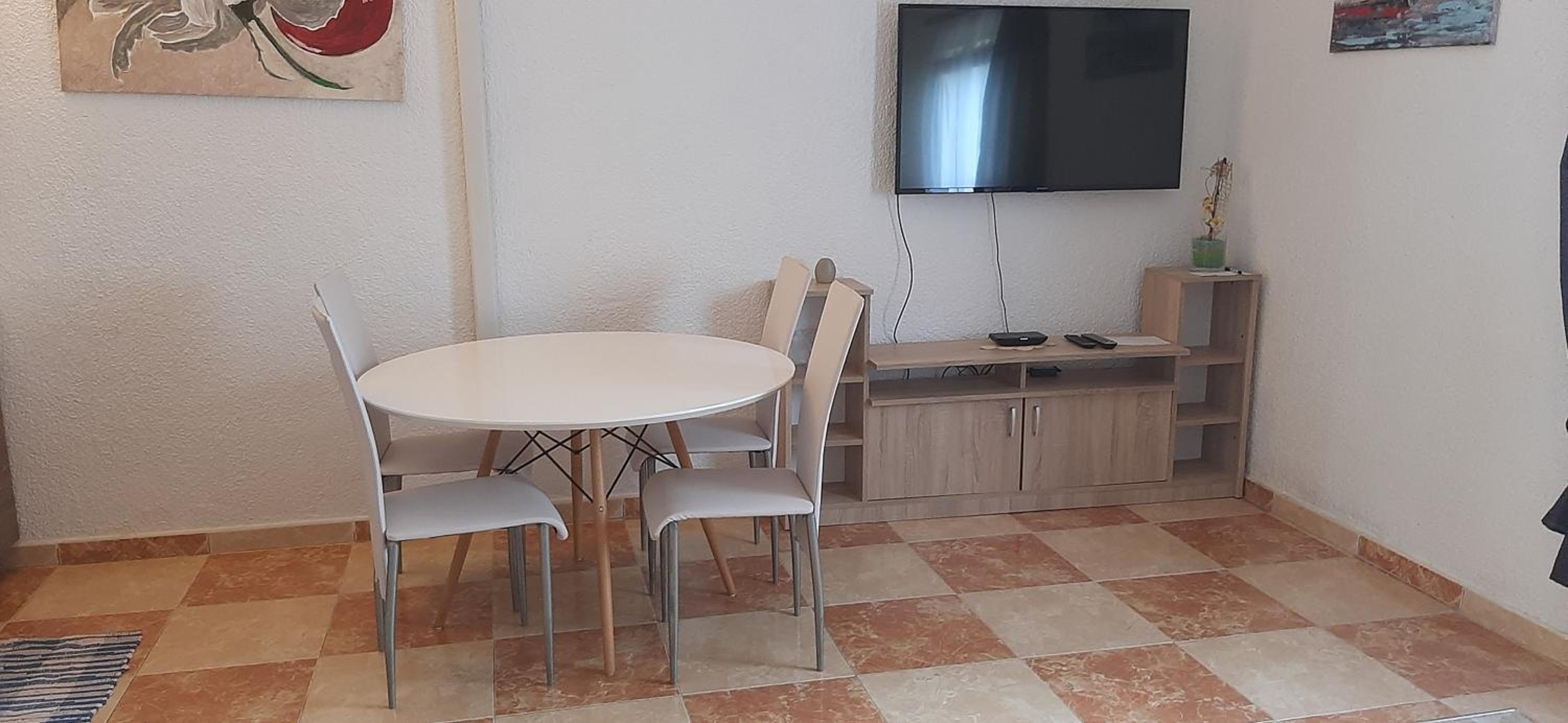 Apartment Jasminka