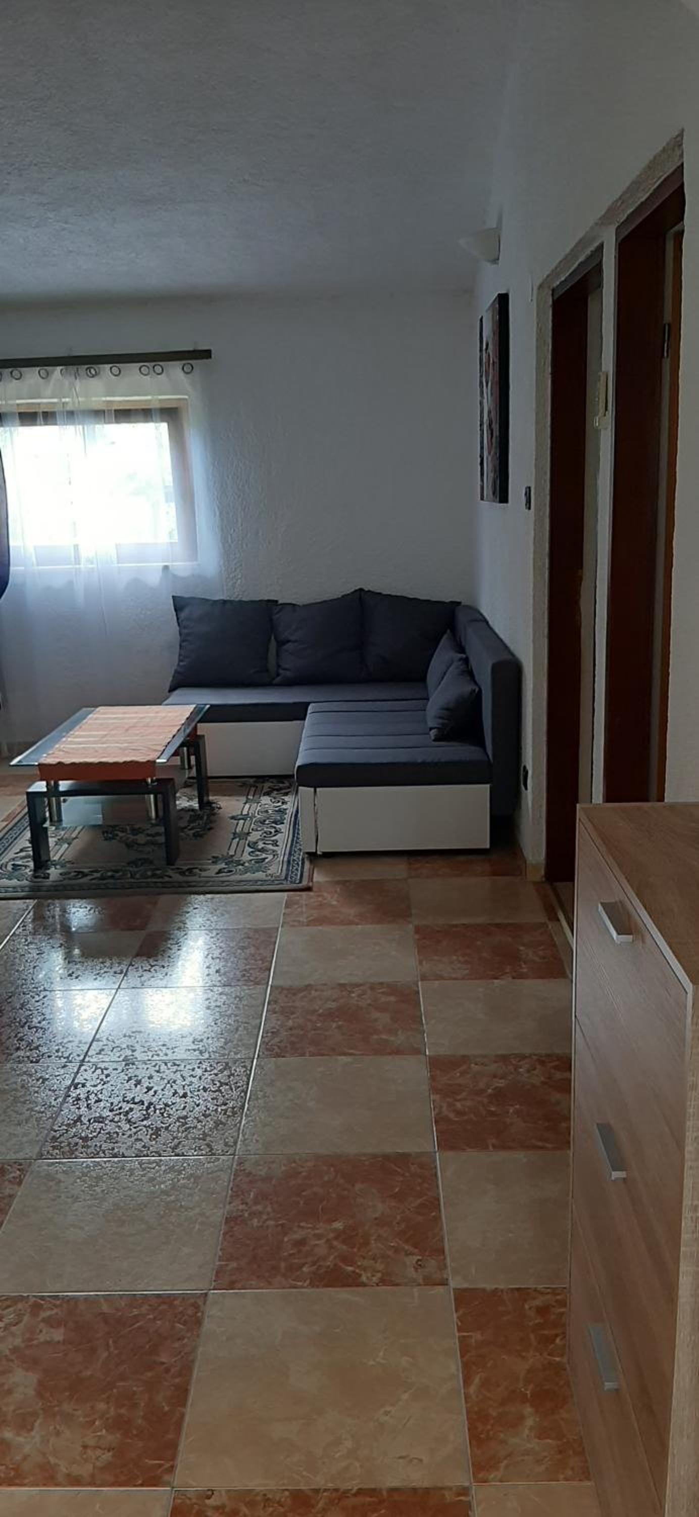 Apartment Jasminka