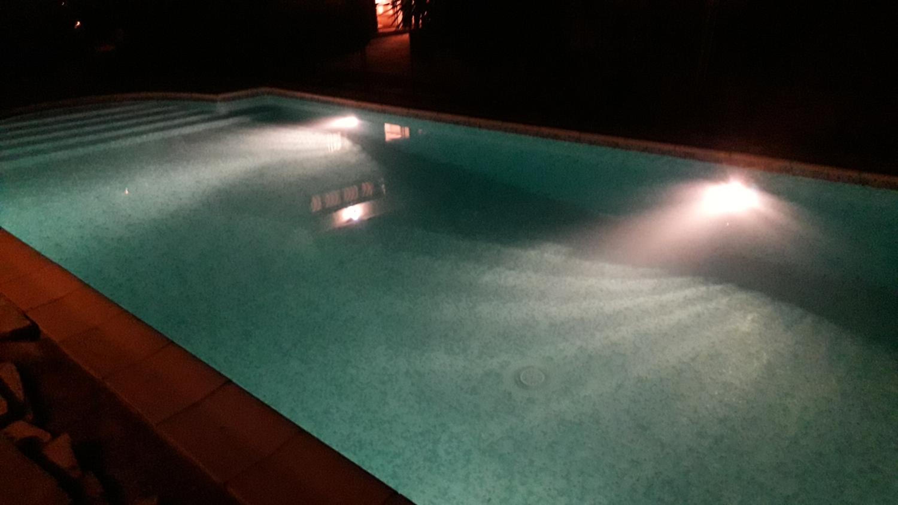 Etoilevacances Chambres d hotes Campagne en Lavande view 5