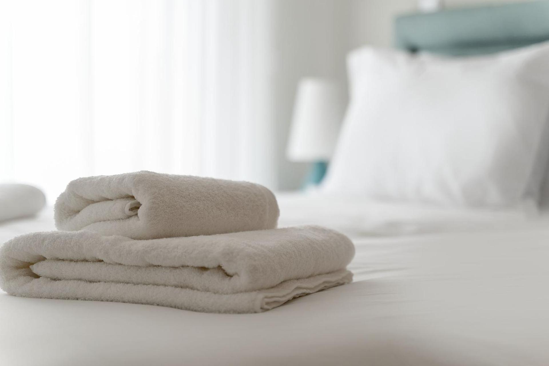 Sea Breeze - Deluxe apartment view 4