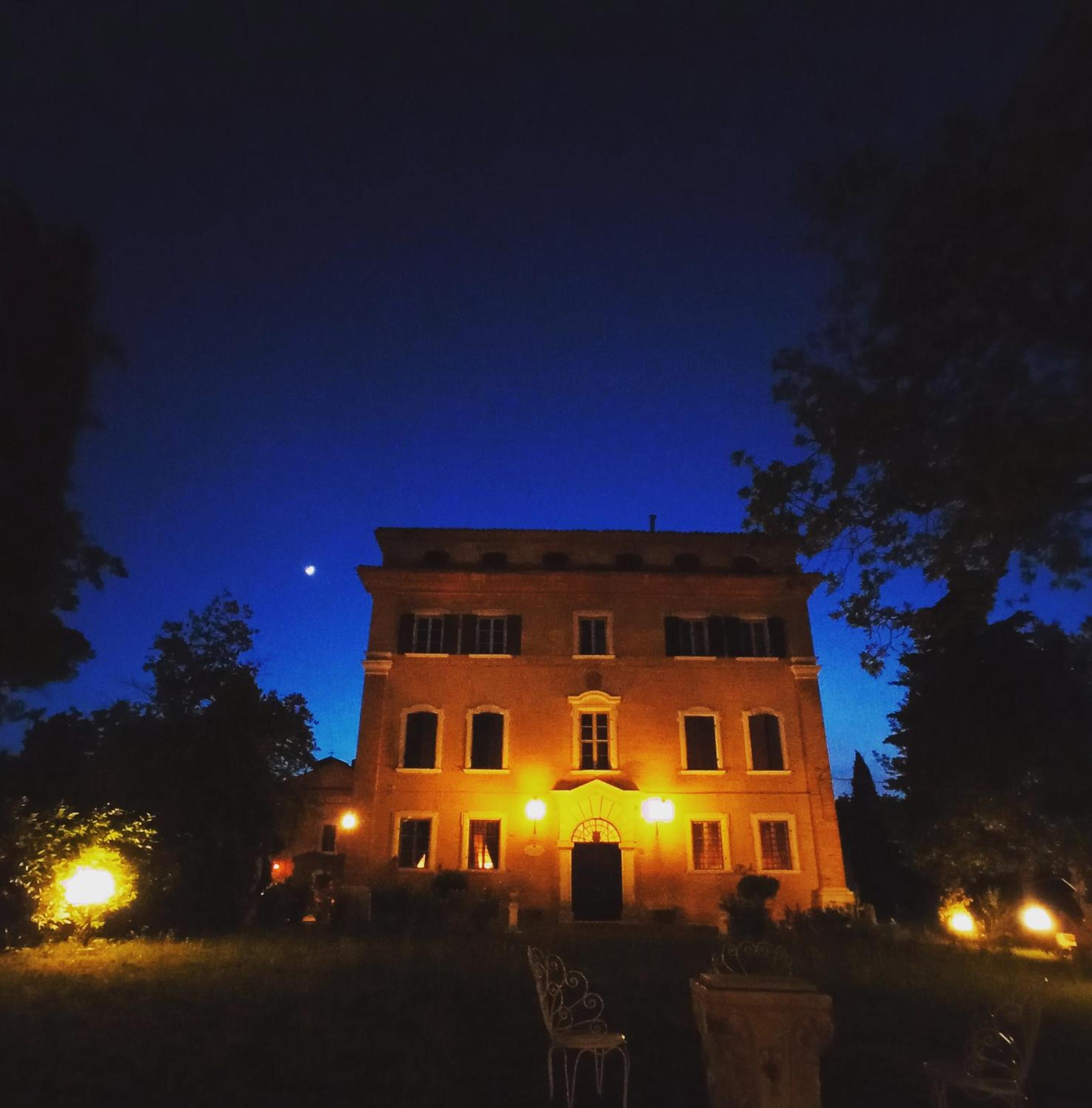 DOMUS AUGUSTI photo 5