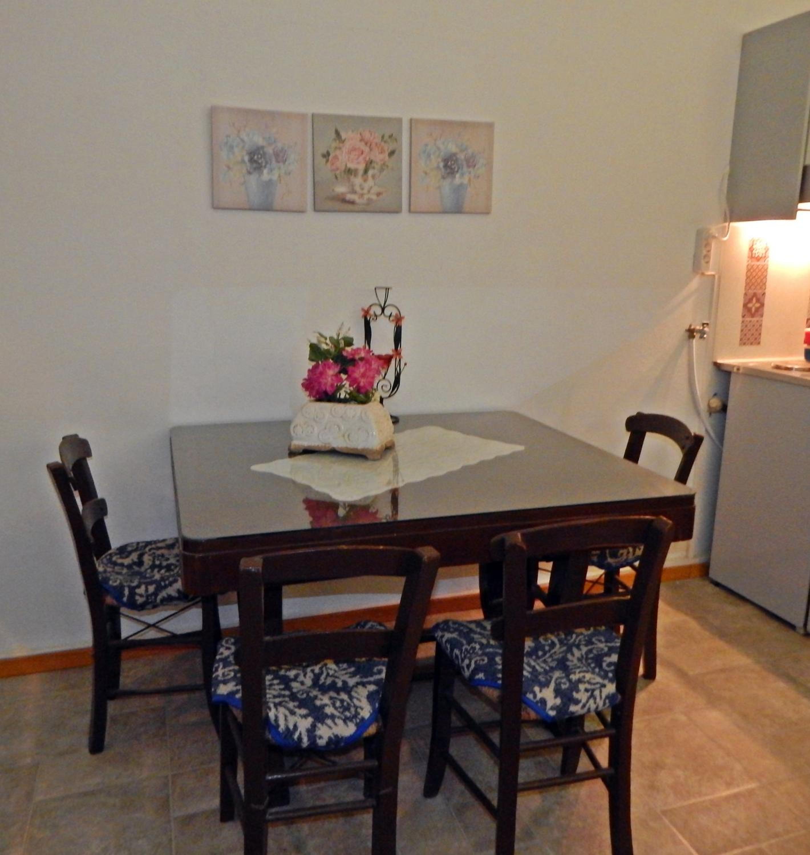 Aloni Studio