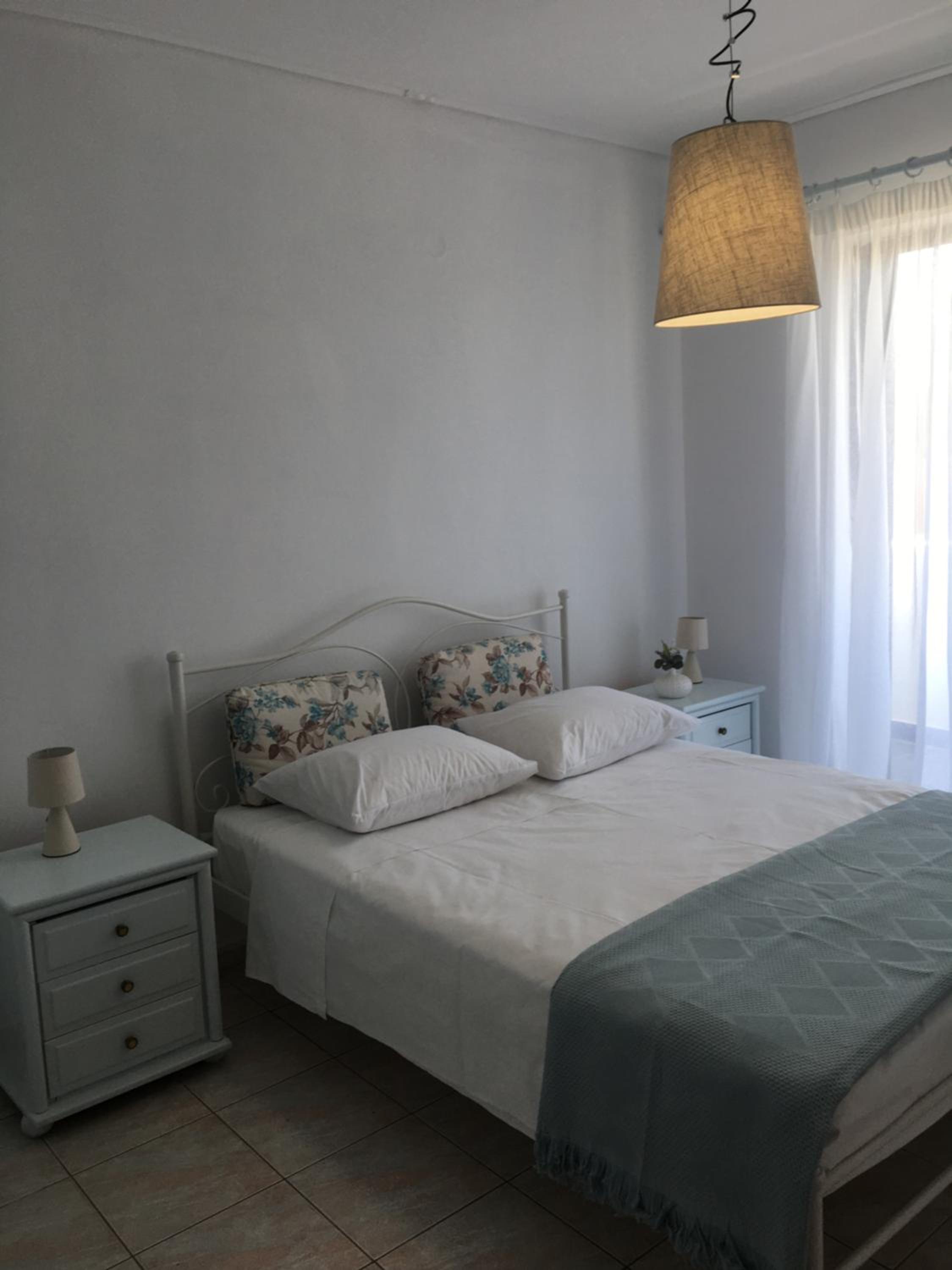 Layla's Home photo 2