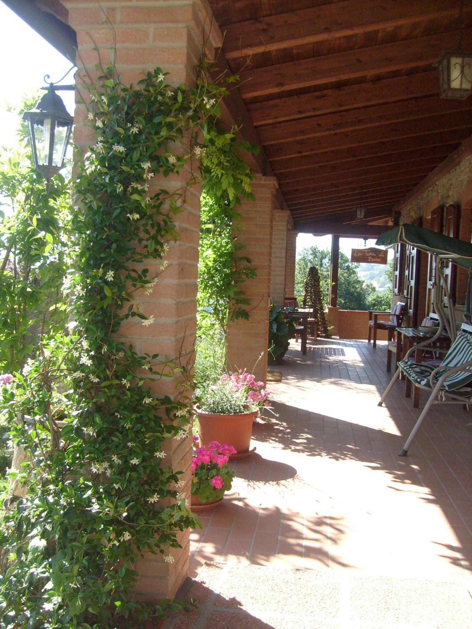 Photo 49