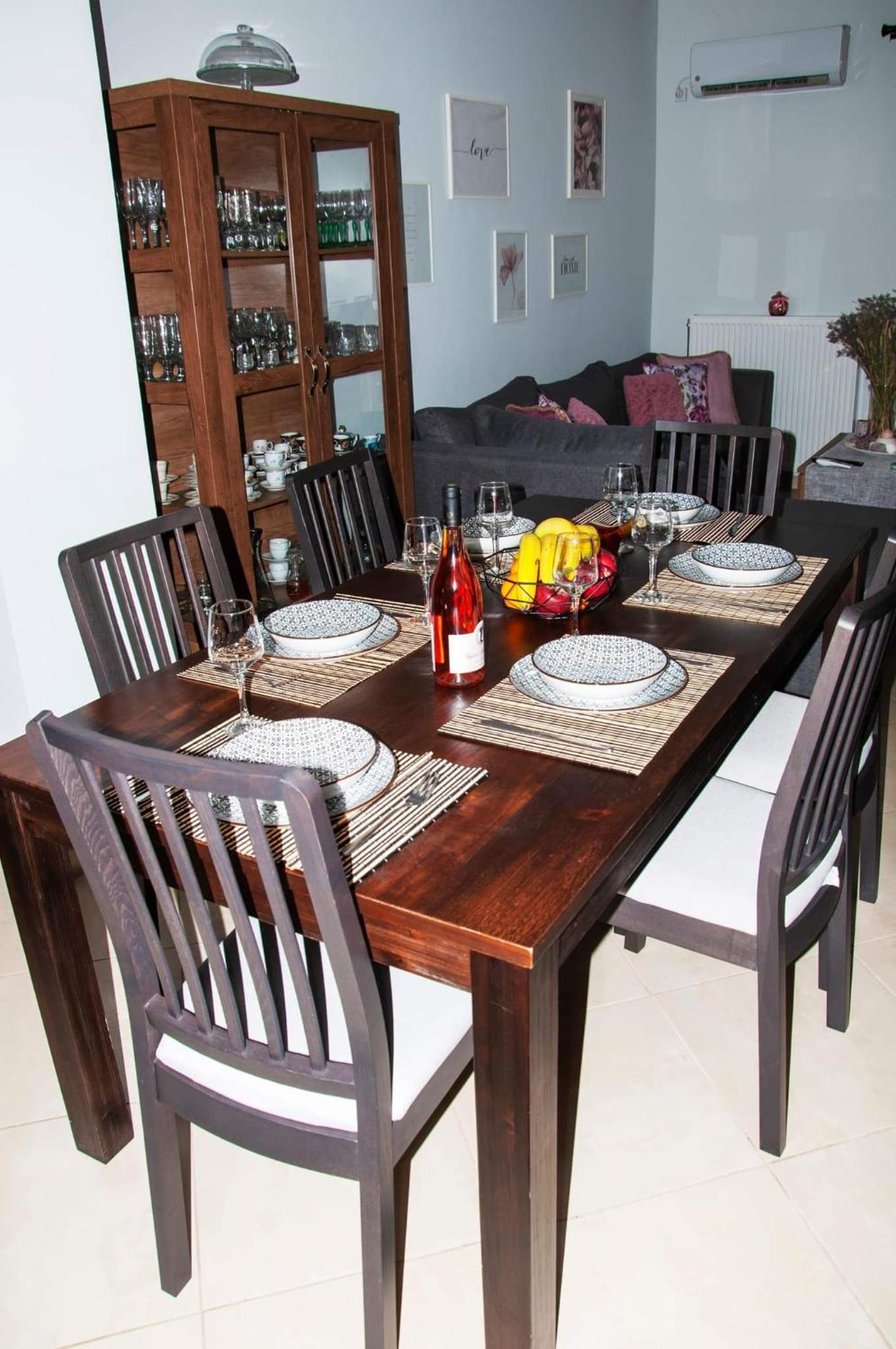 Agis Home photo 3