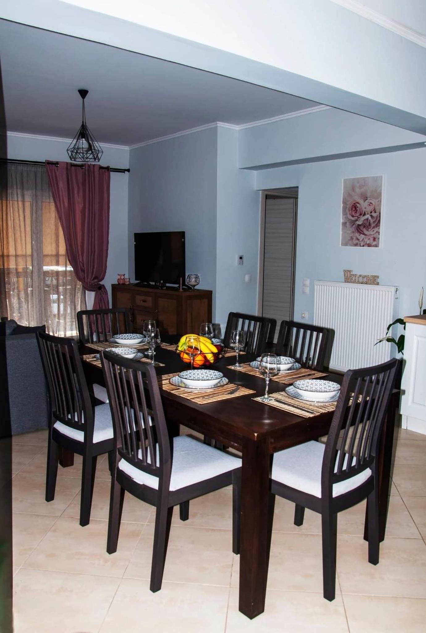 Agis Home photo 4