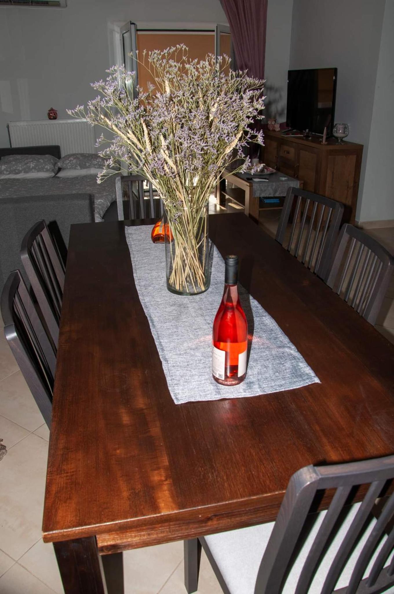 Agis Home photo 5