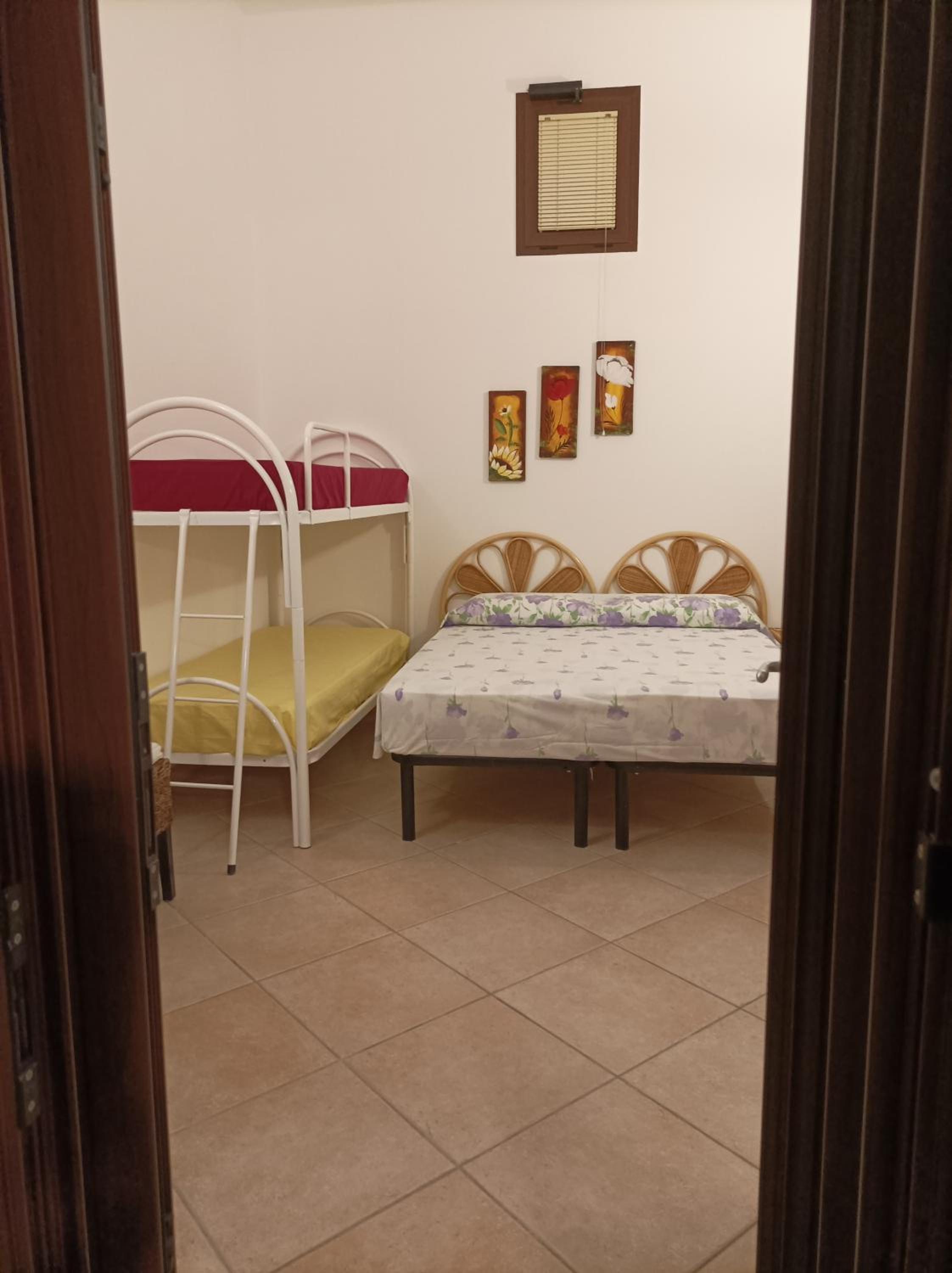 Corteré Guest House