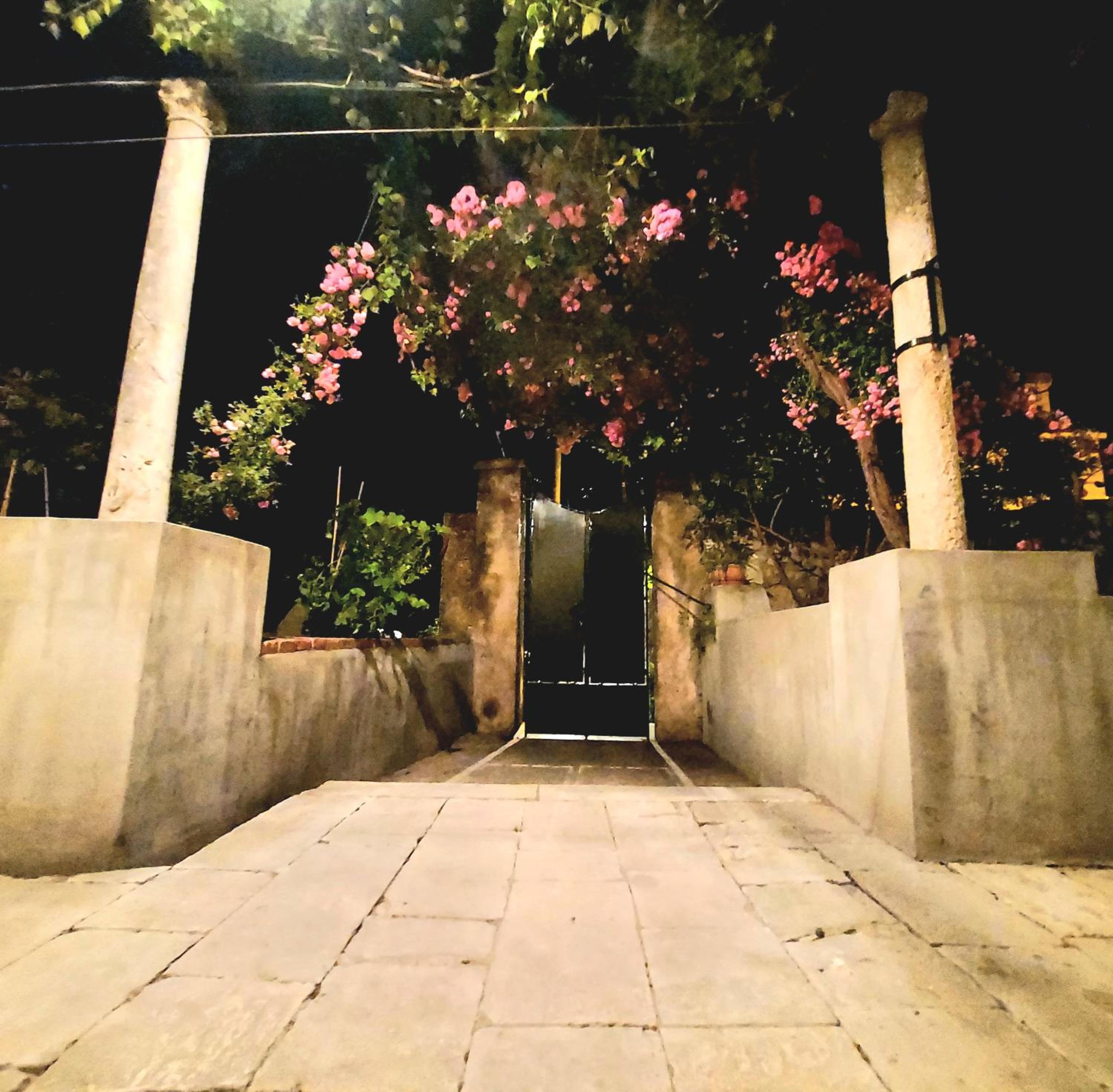 Dubrovnik Heritage Apartments