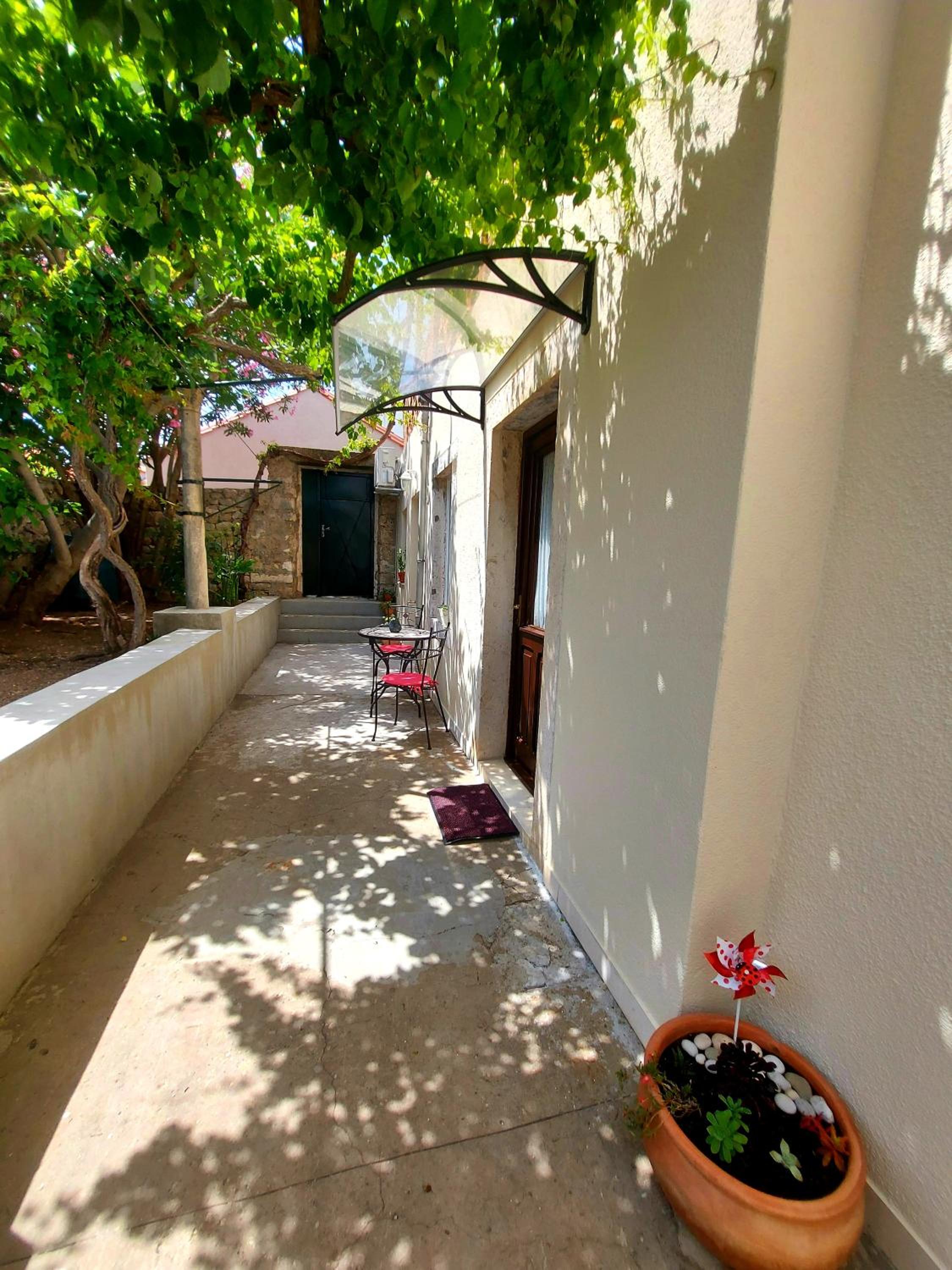 Dubrovnik Heritage Apartments