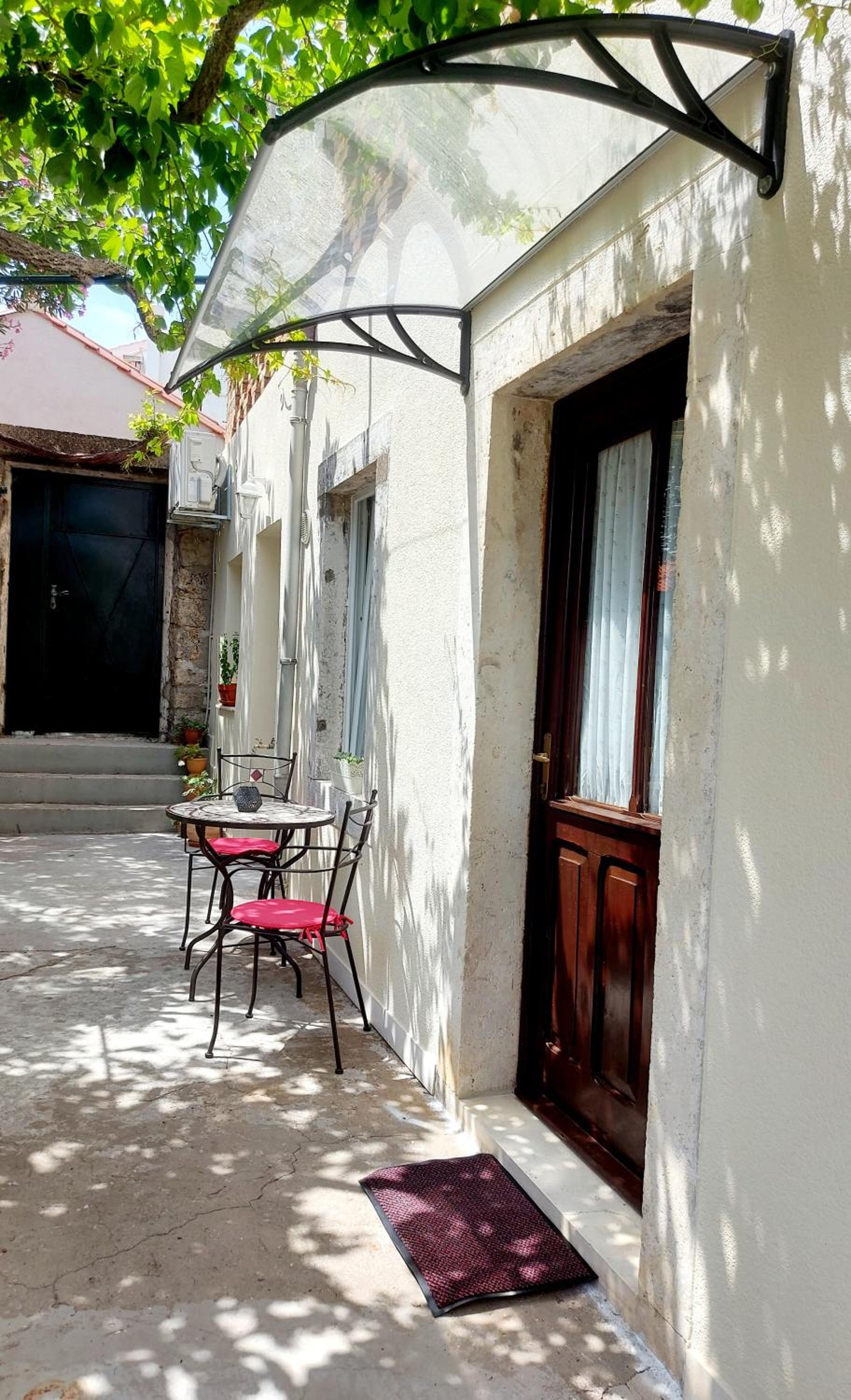 Dubrovnik Heritage Apartments