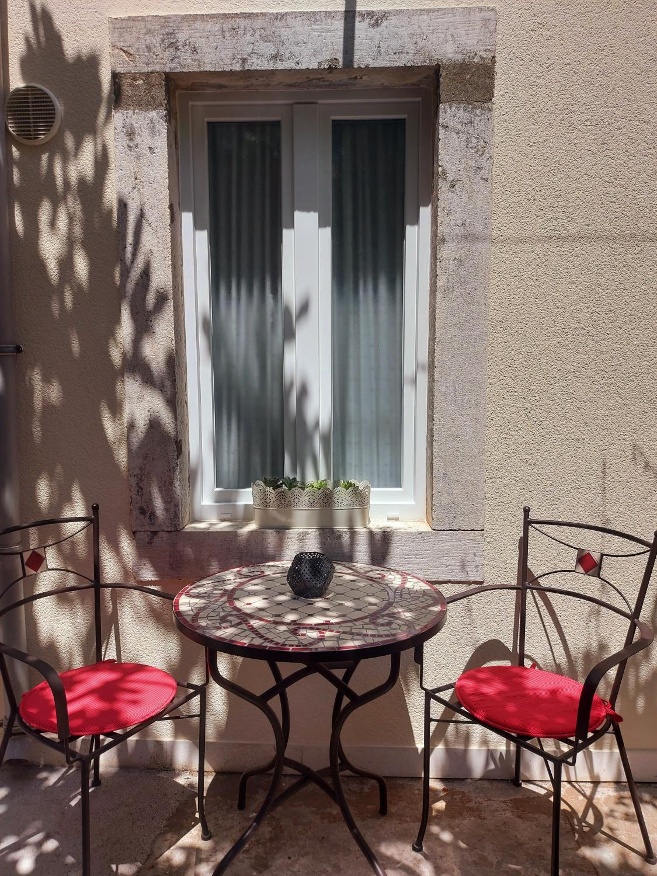 Dubrovnik Heritage Apartments
