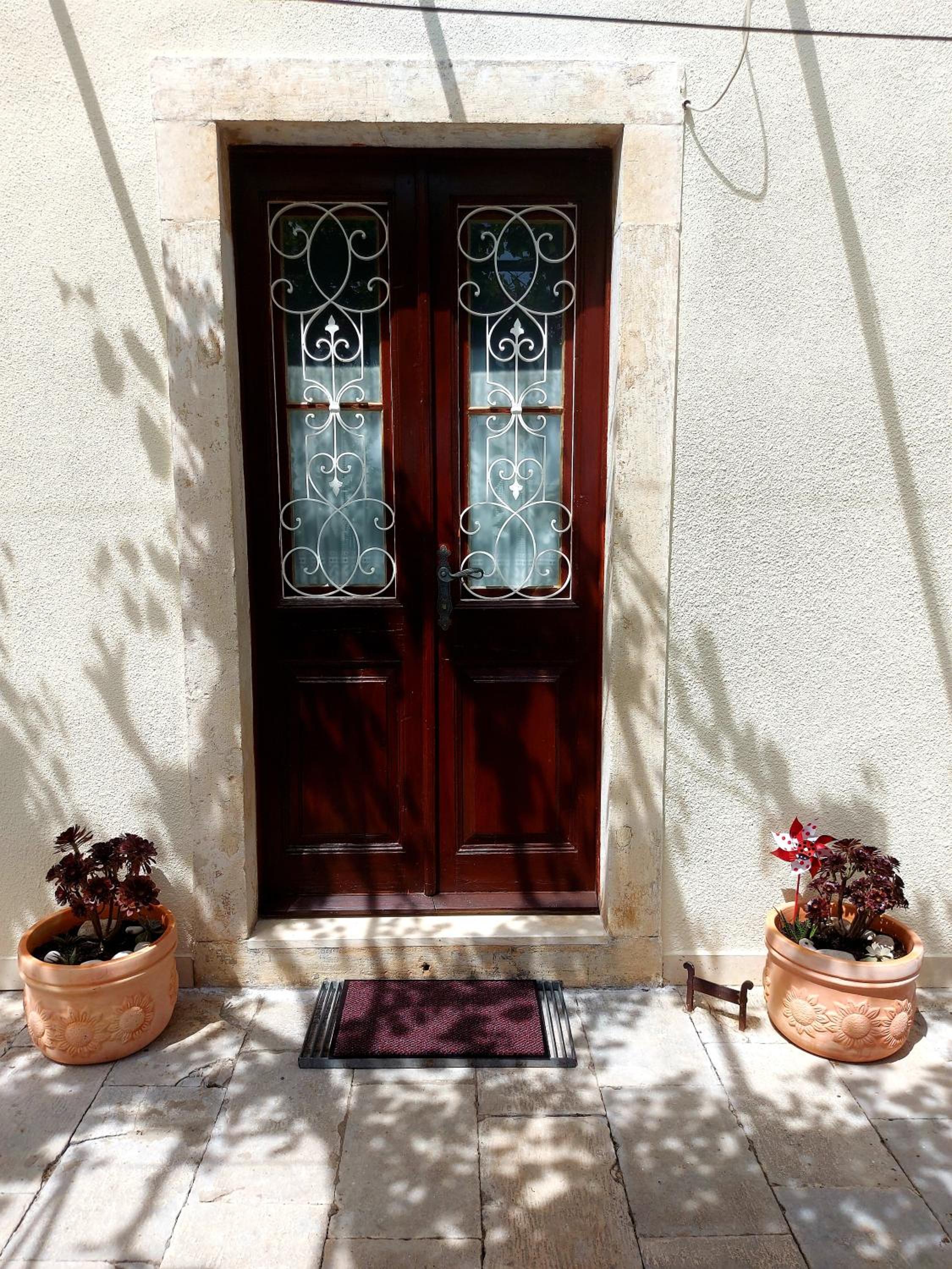 Dubrovnik Heritage Apartments