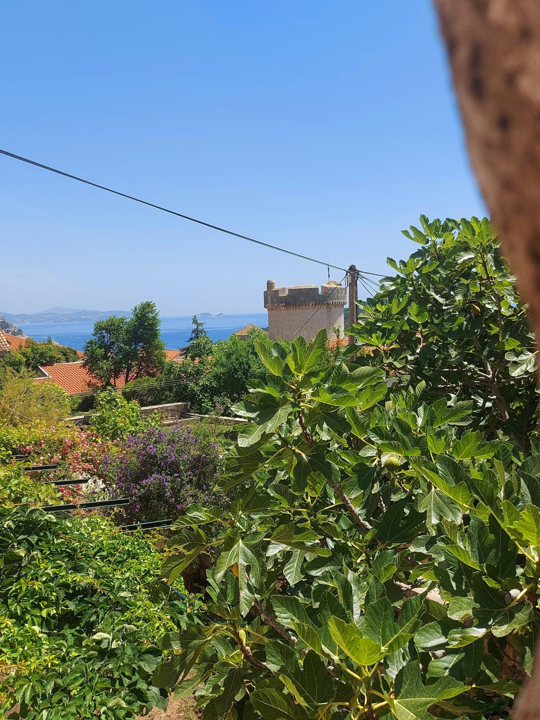 Dubrovnik Heritage Apartments