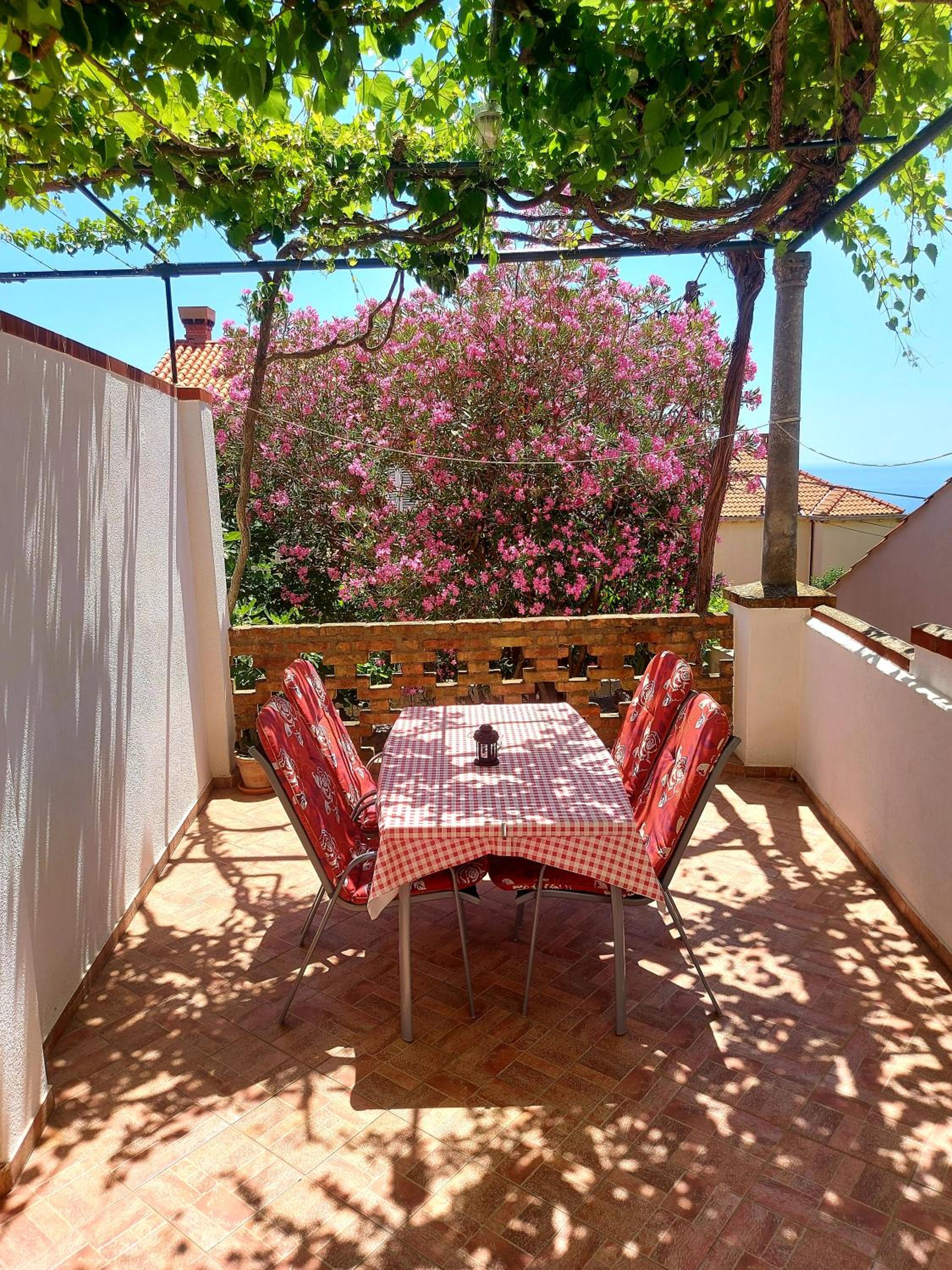 Dubrovnik Heritage Apartments