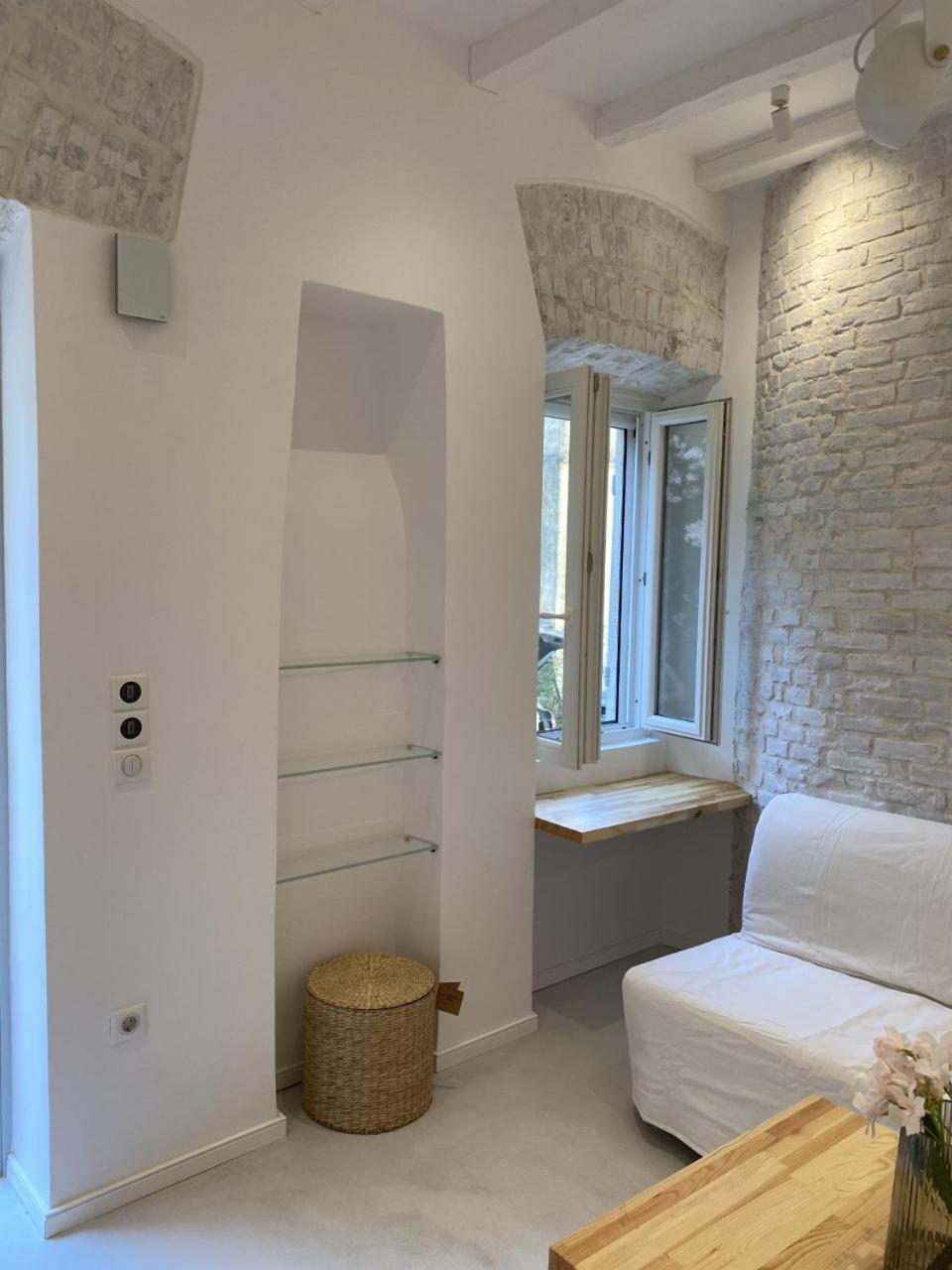 Corfudodici view 5