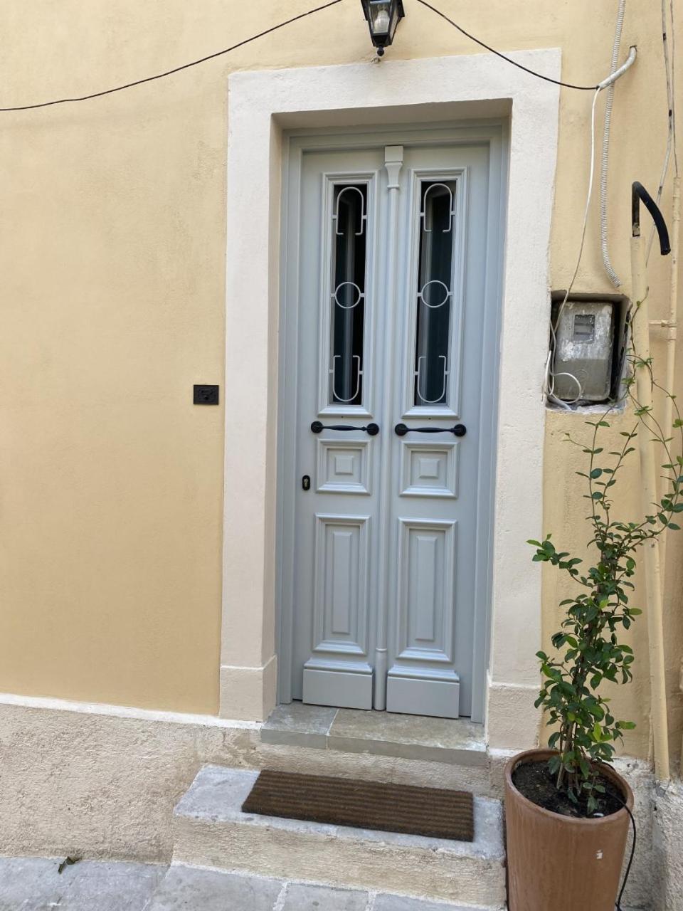 Corfudodici view 2