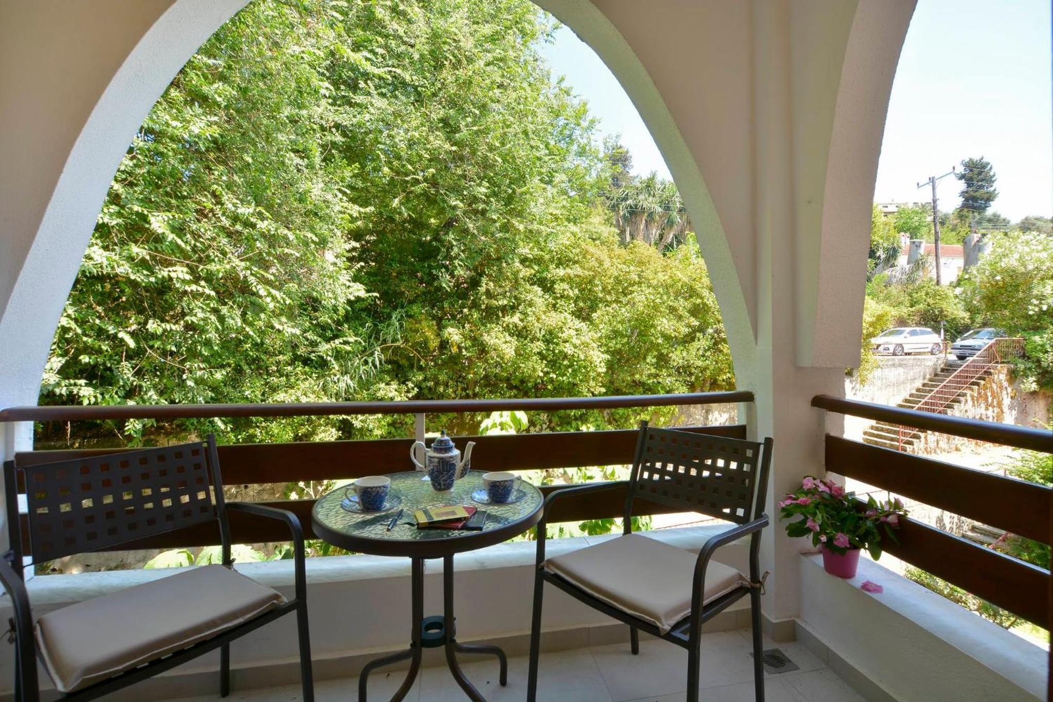 Casa Margarita