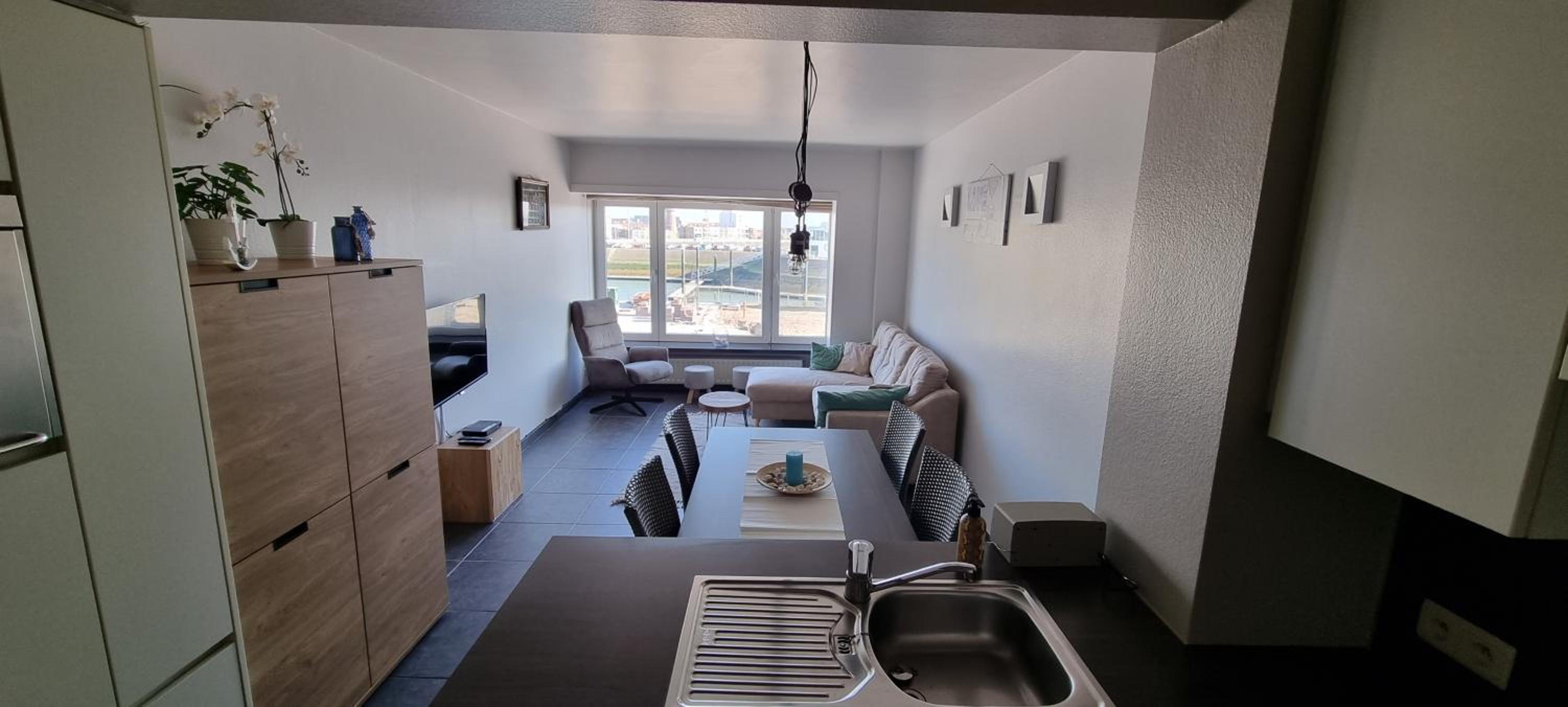 Bella Vista Walbo view 4