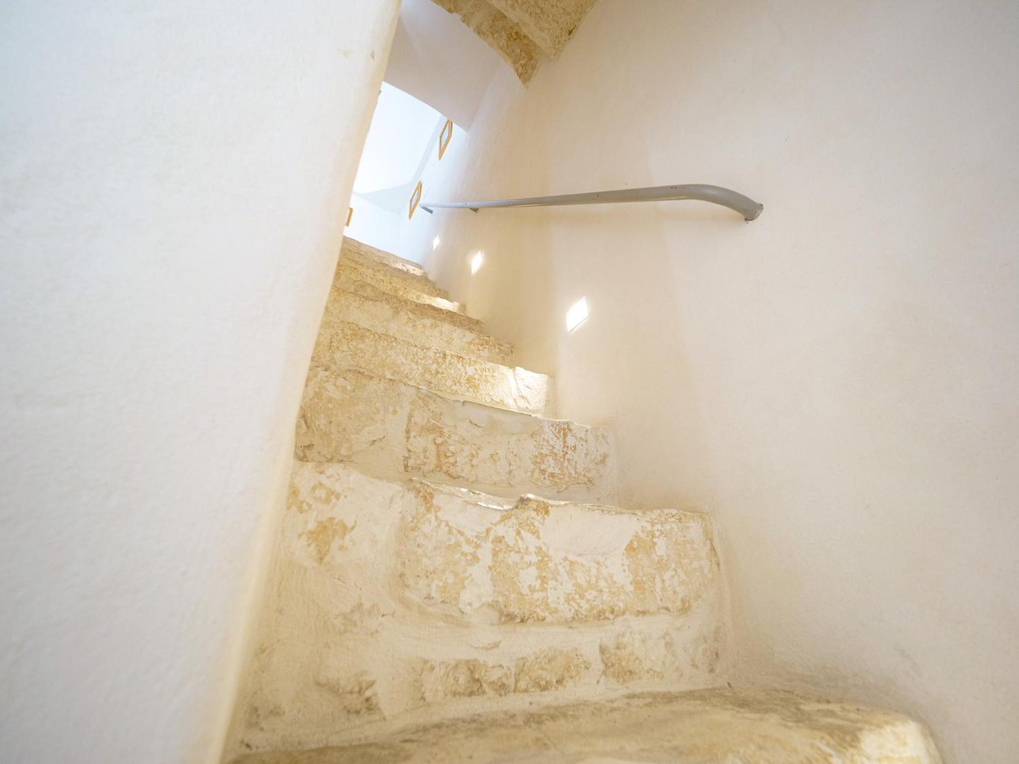 Casa Ulivo photo 5