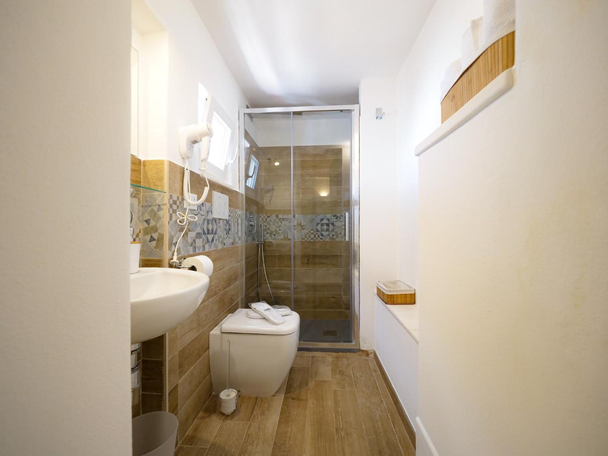 Casa Ulivo photo 4