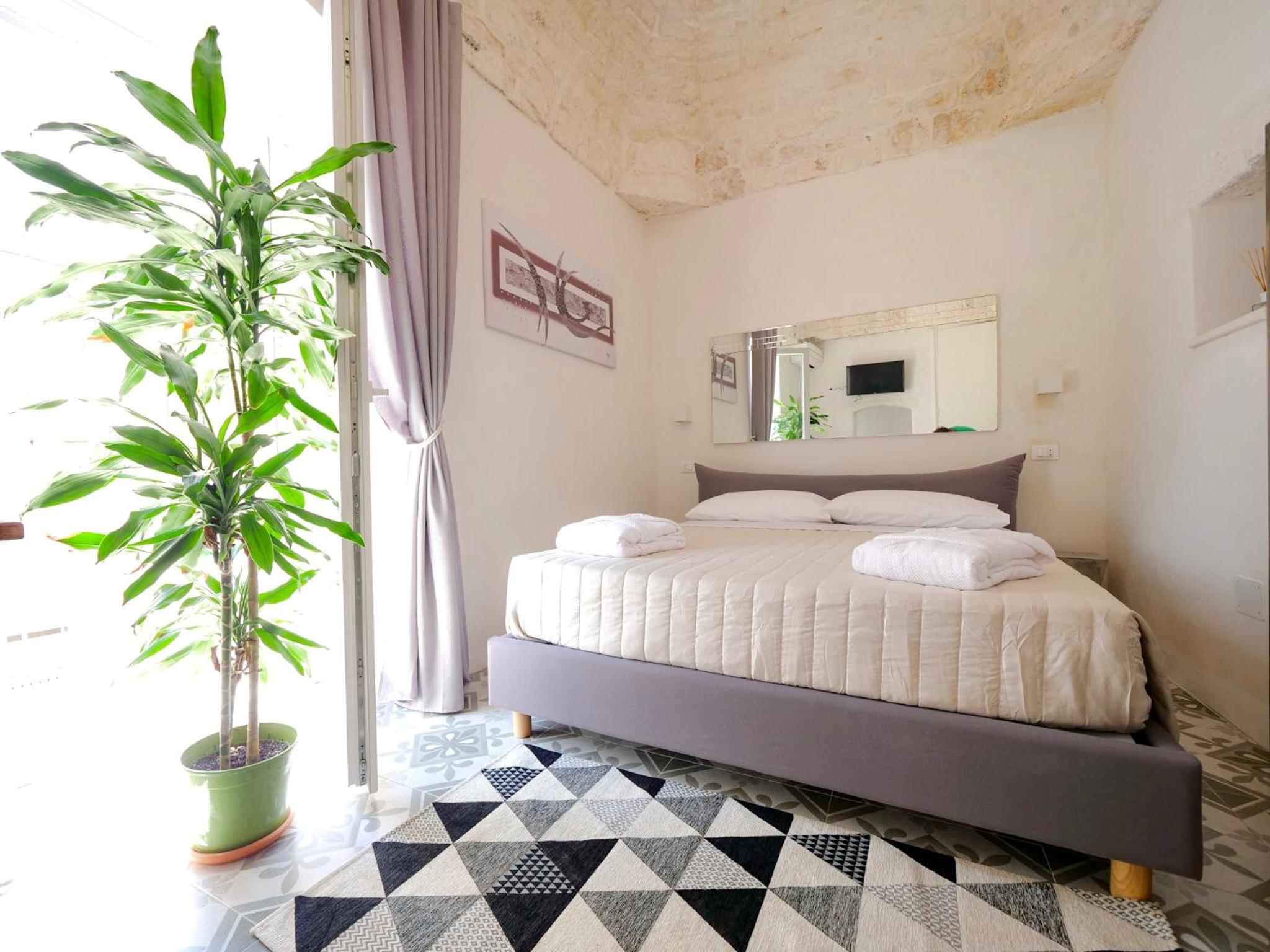 Casa Ulivo photo 2