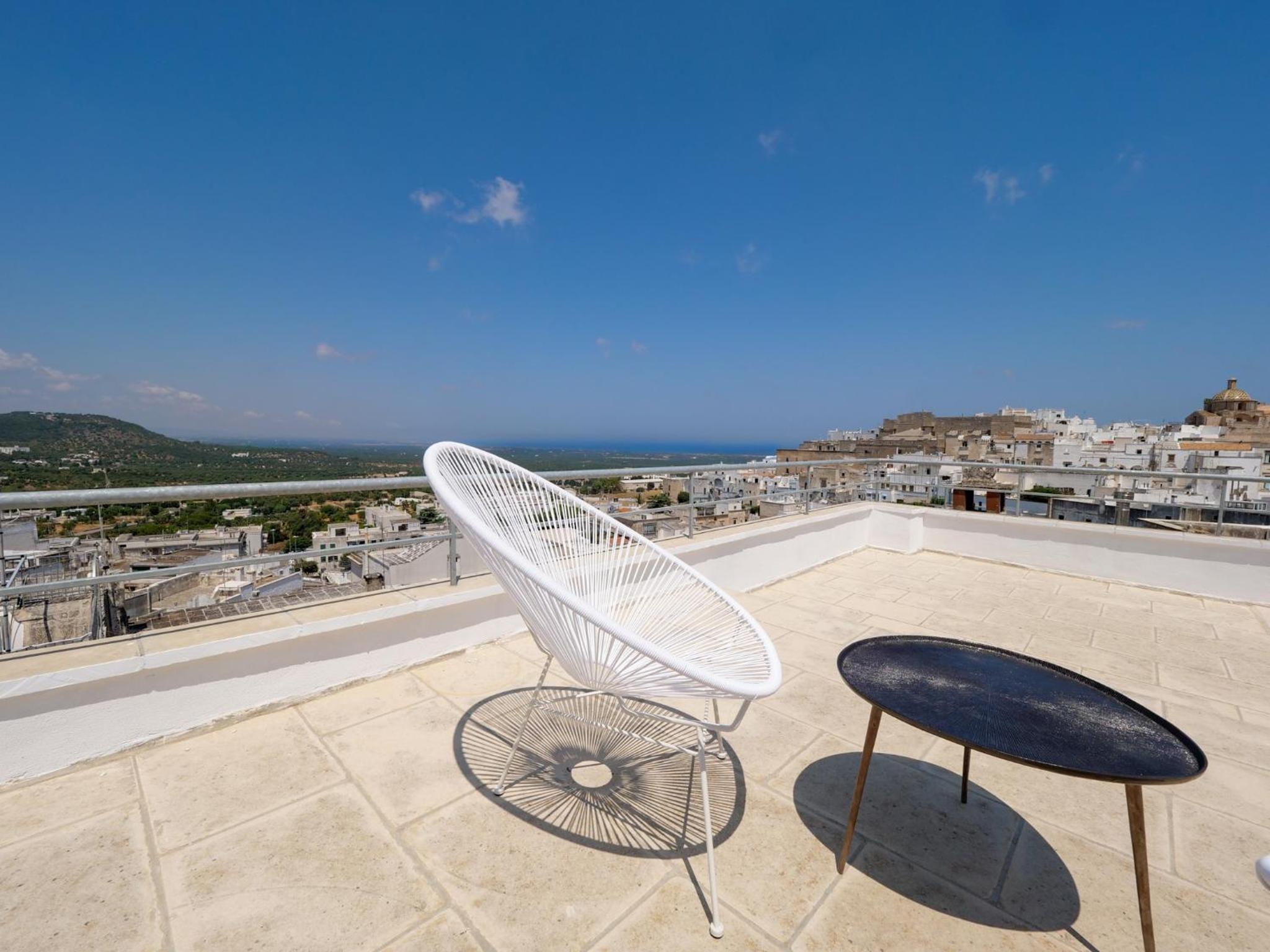 Casa Ulivo photo 1