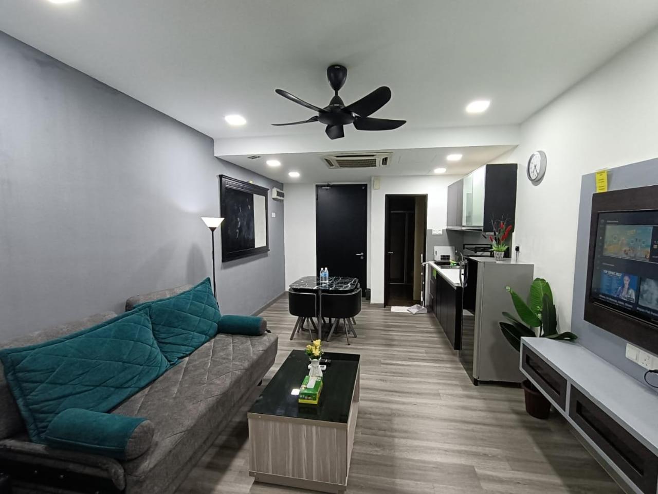 MyHome TPB Taragon