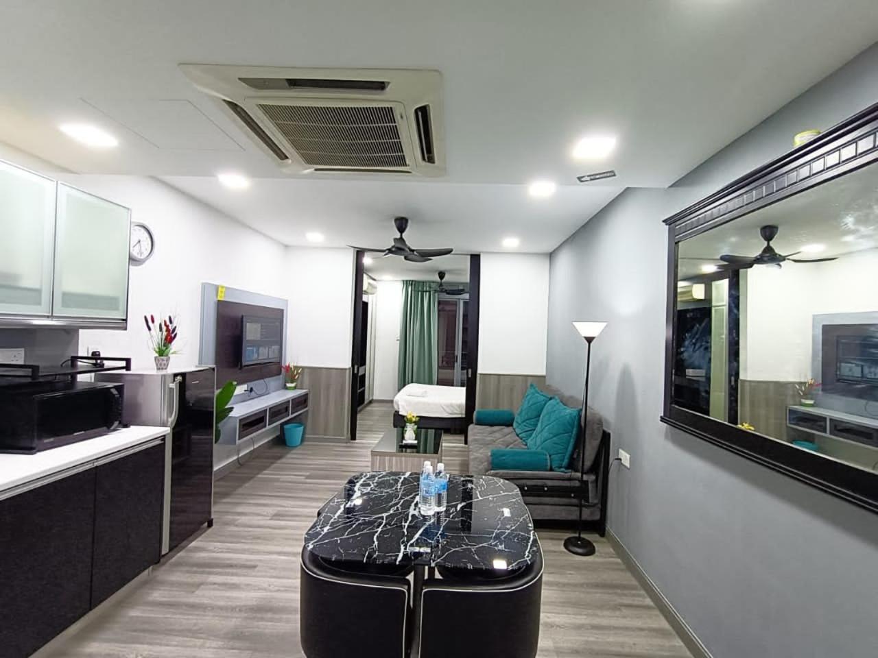 MyHome TPB Taragon