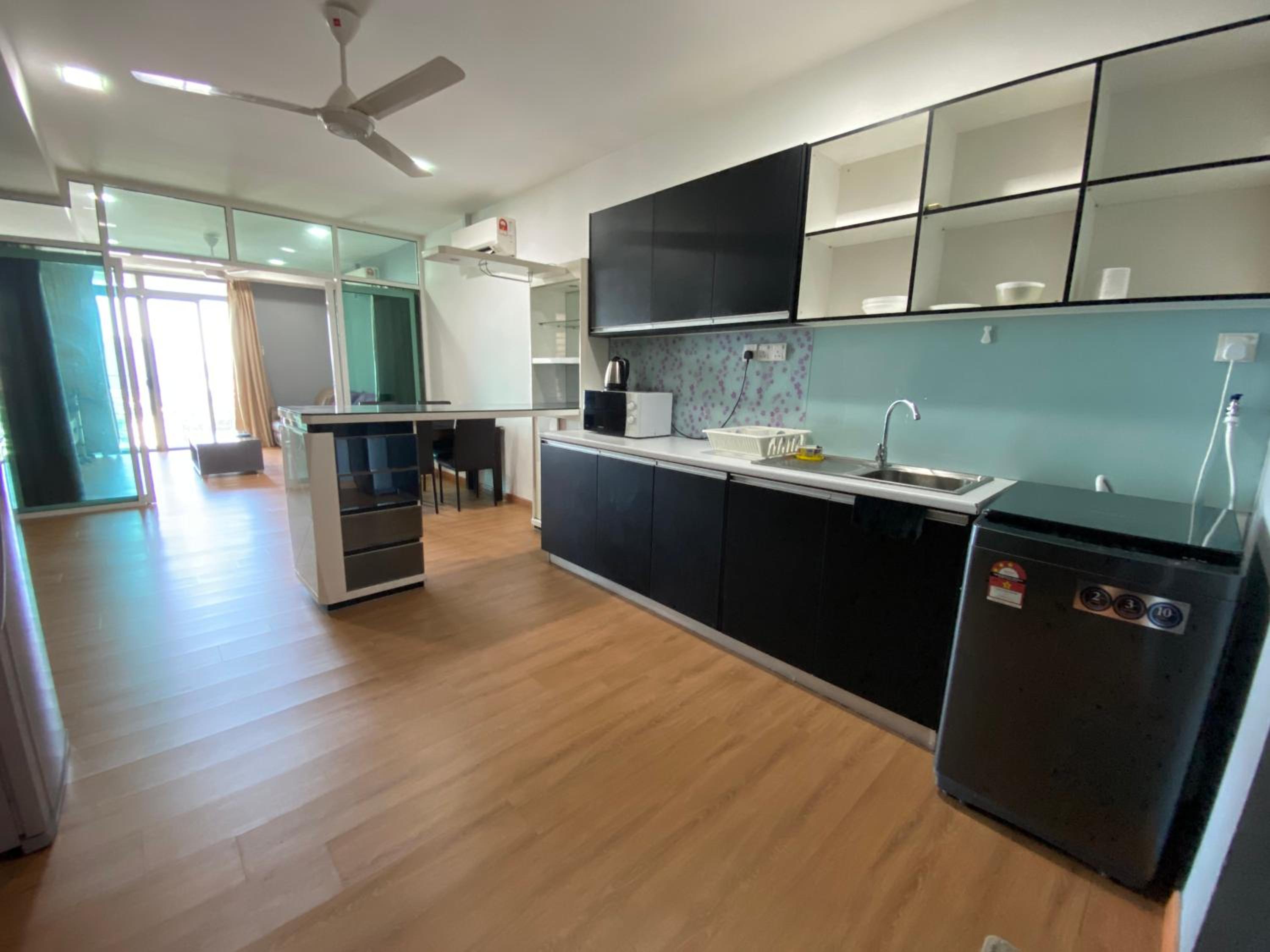 MyHome TPB Taragon