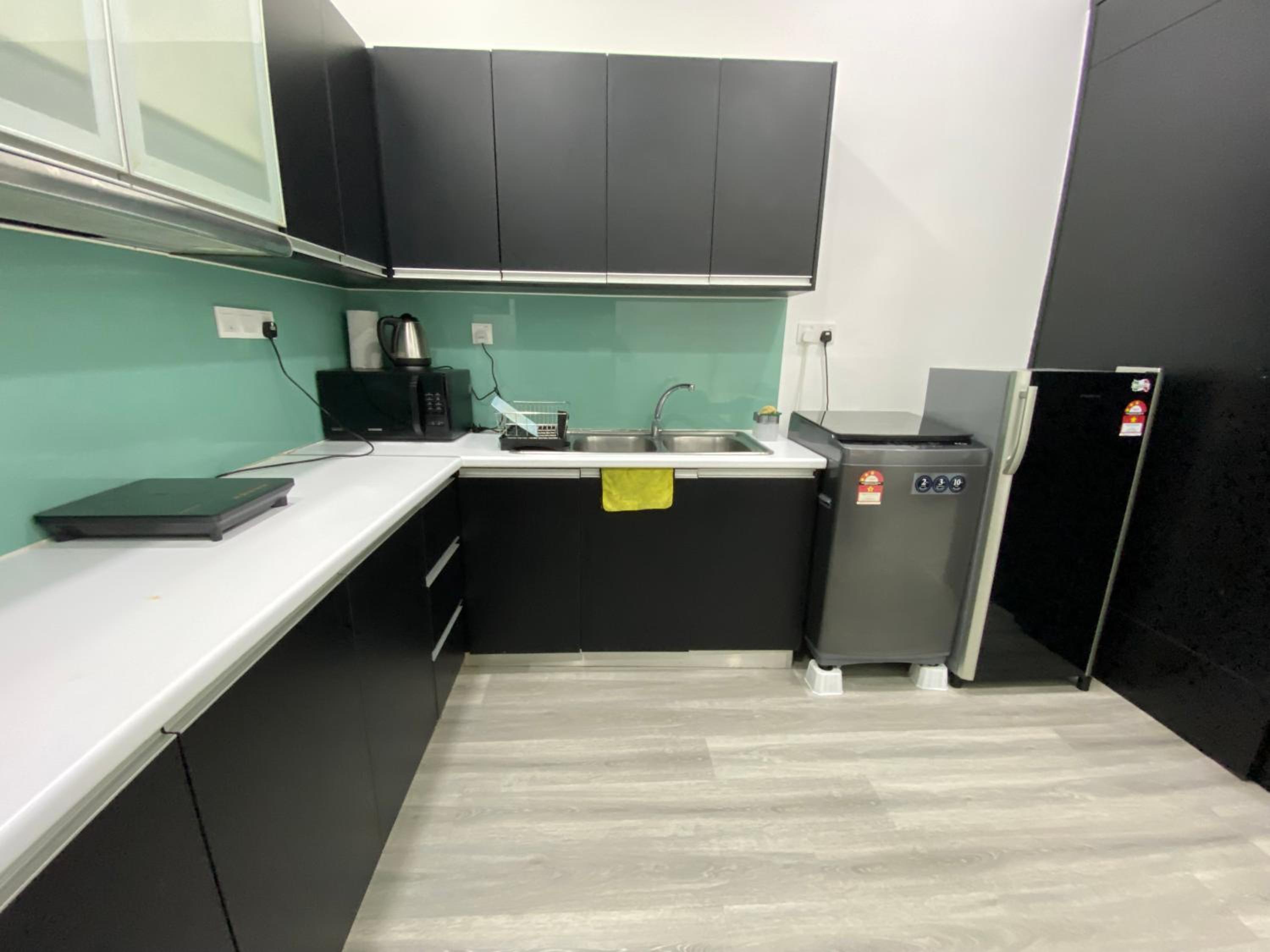 MyHome TPB Taragon