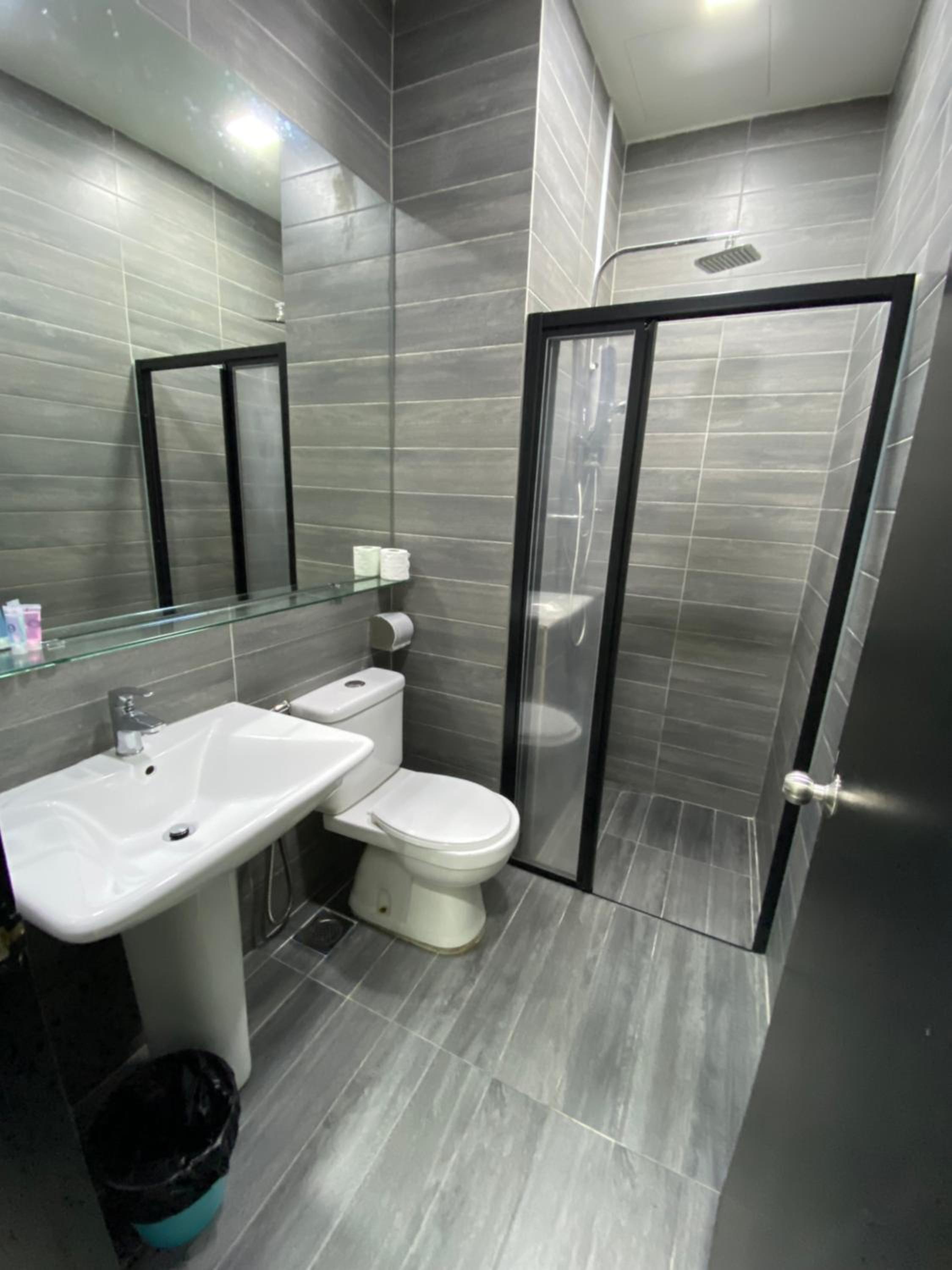 MyHome TPB Taragon
