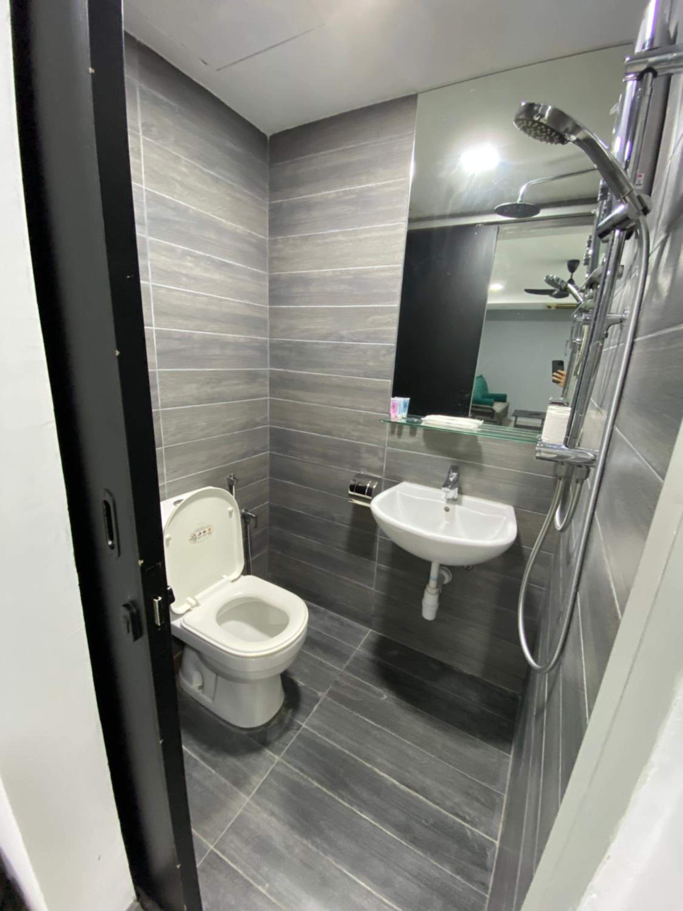 MyHome TPB Taragon