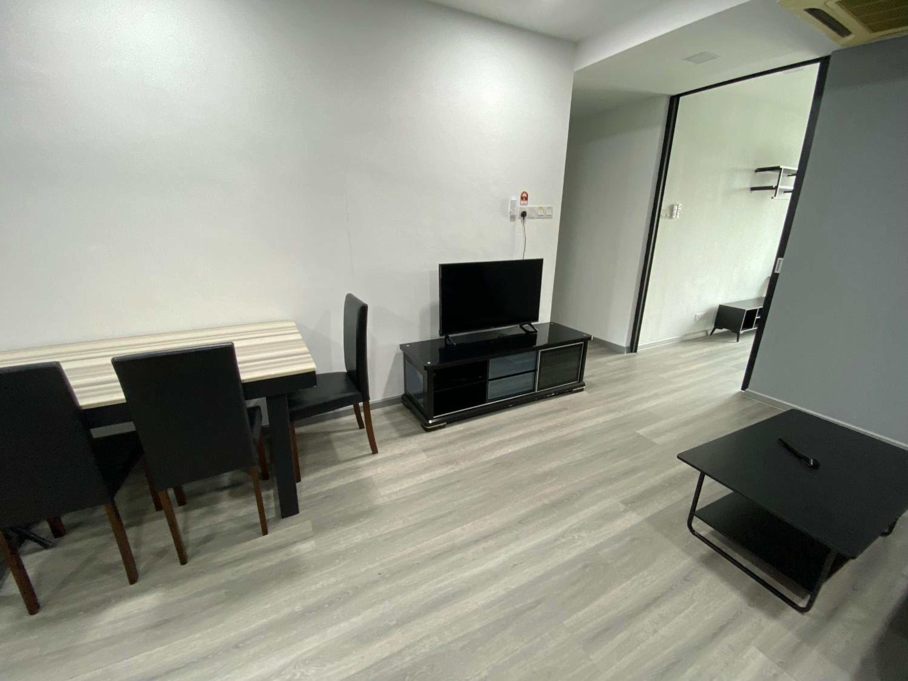 MyHome TPB Taragon