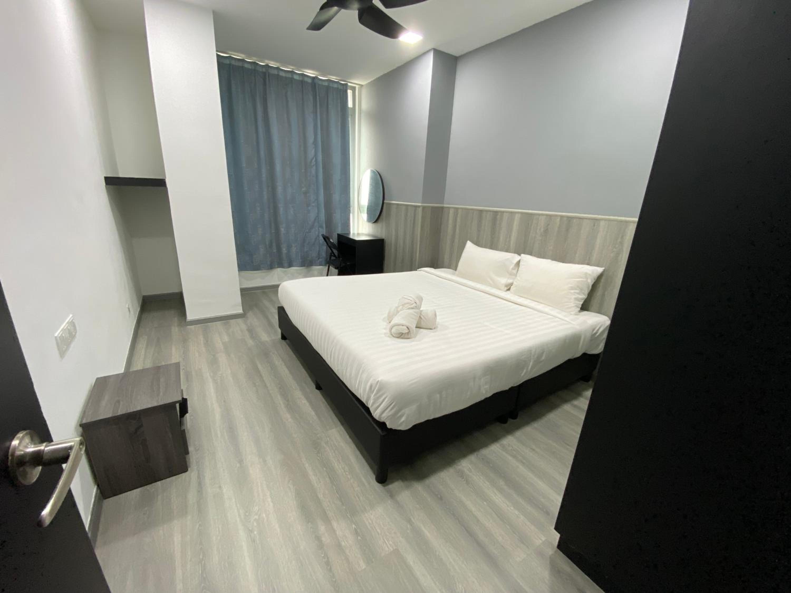 MyHome TPB Taragon