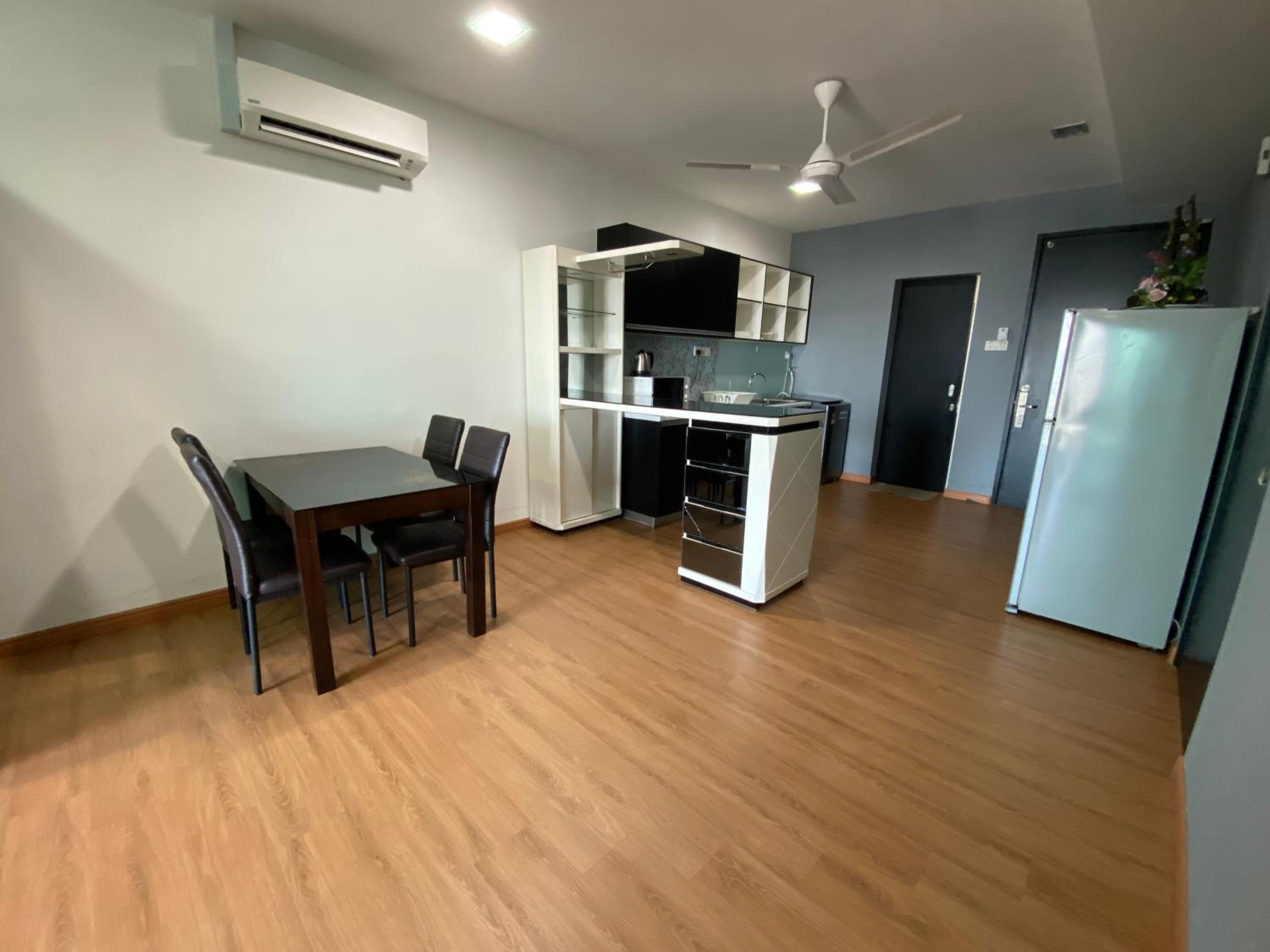 MyHome TPB Taragon