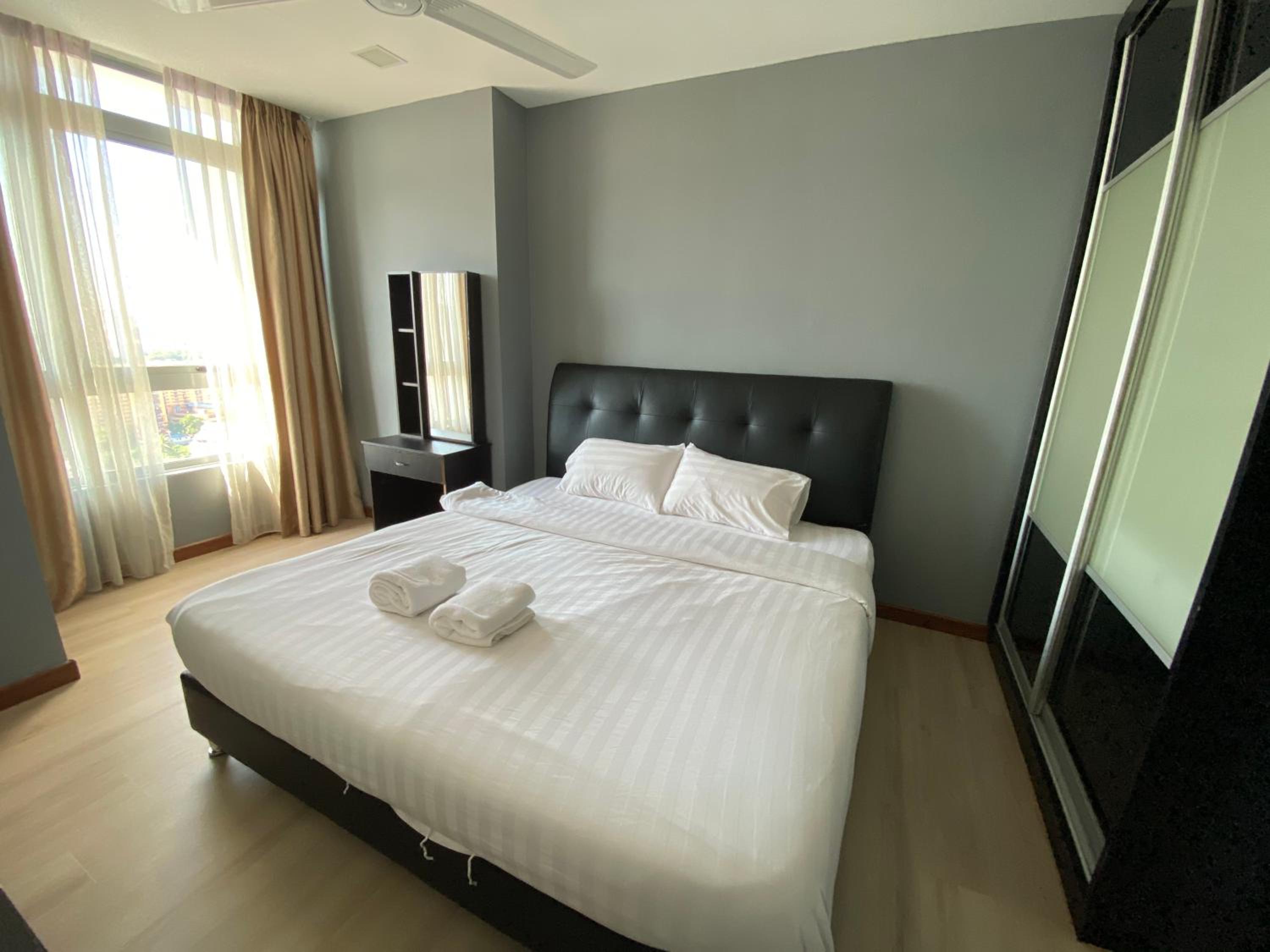 MyHome TPB Taragon