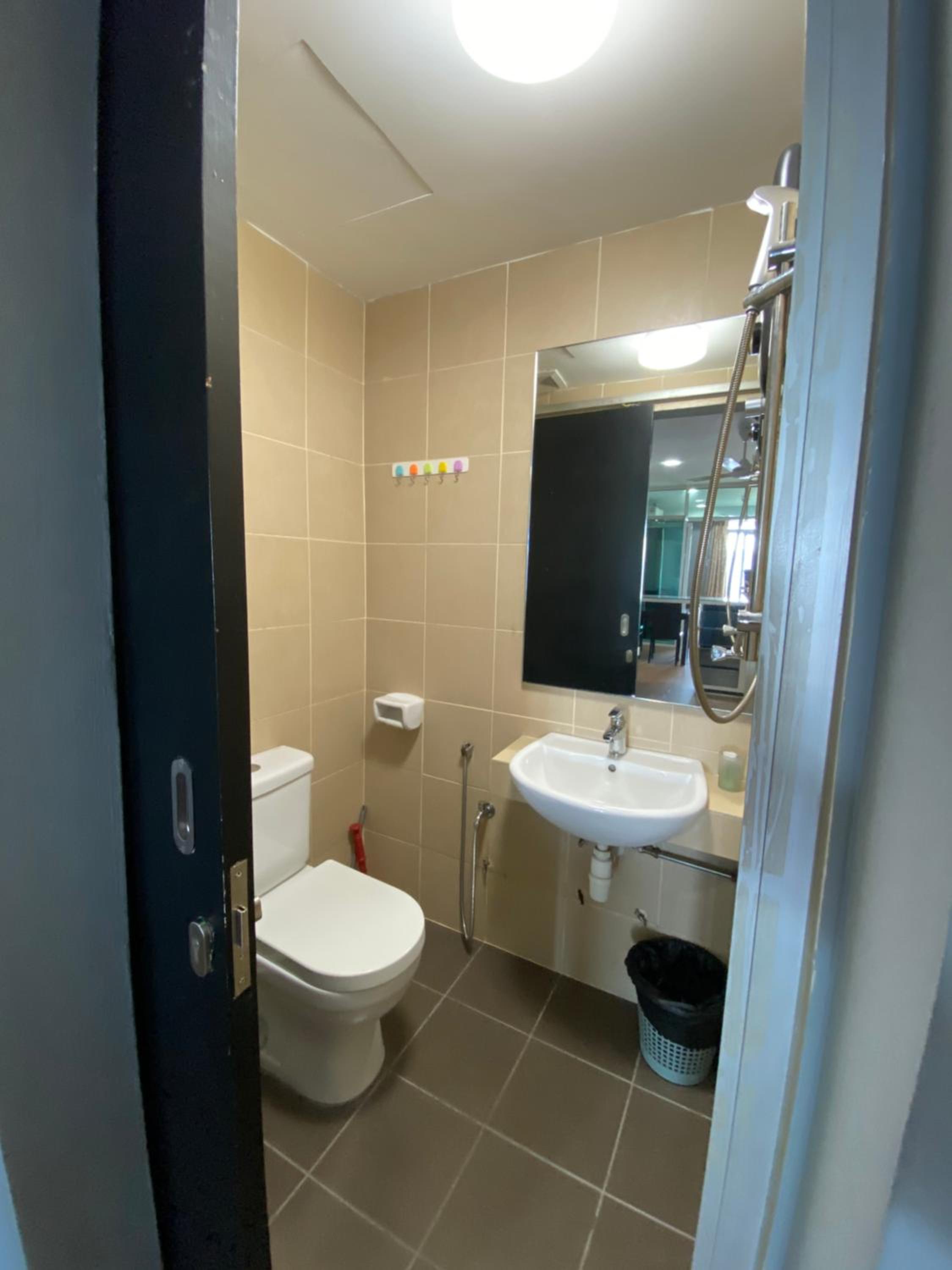 MyHome TPB Taragon