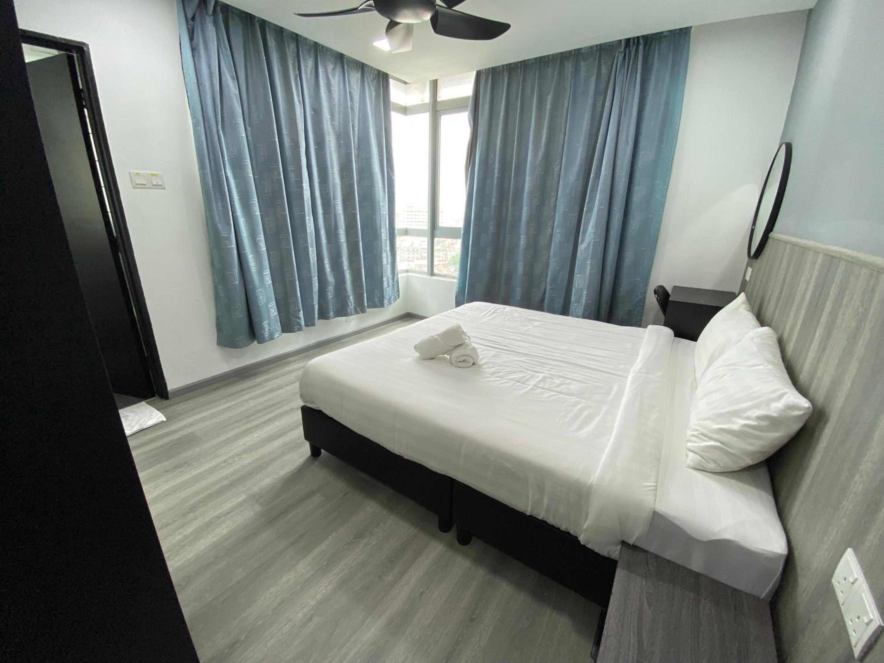 MyHome TPB Taragon