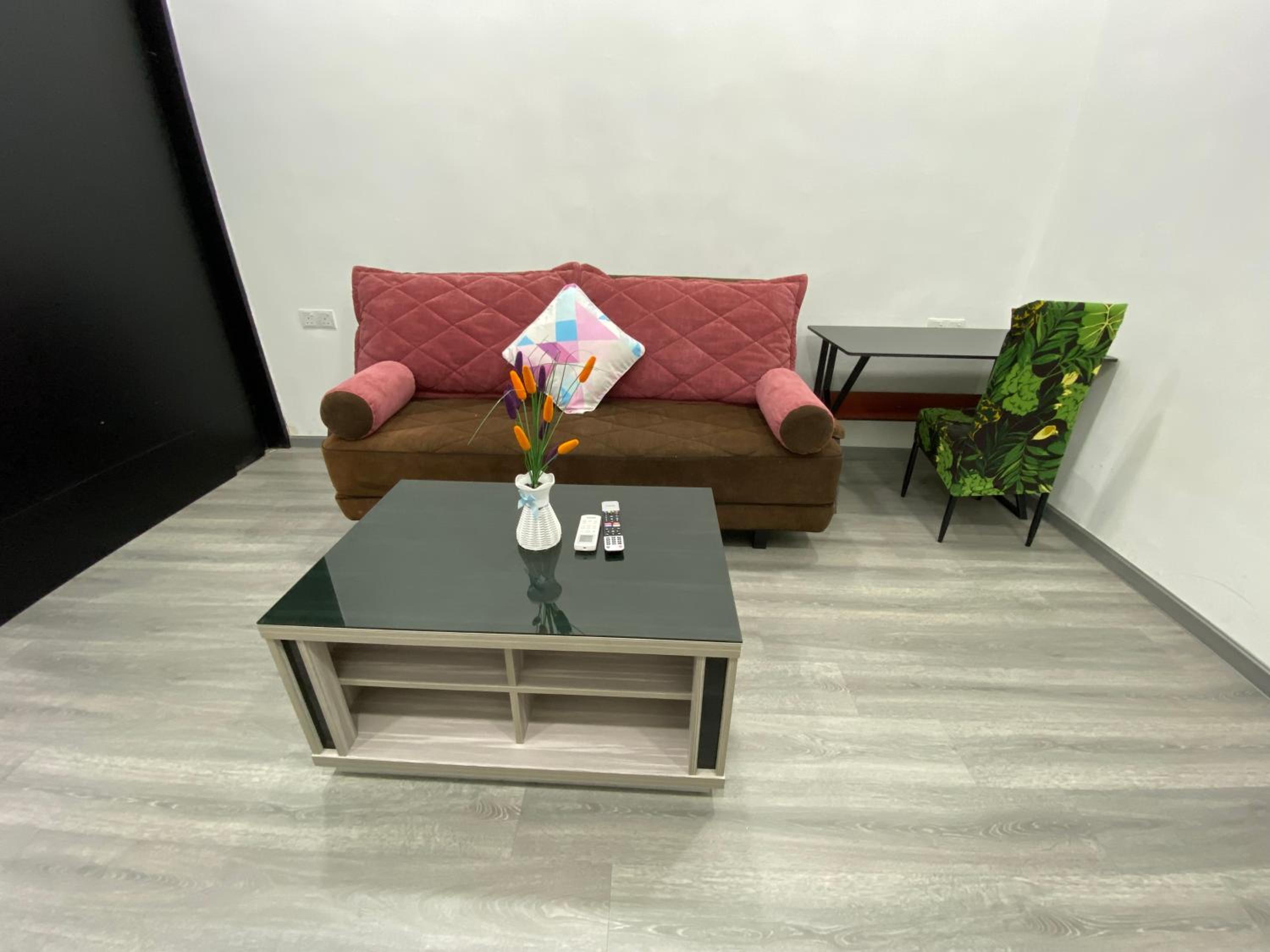 MyHome TPB Taragon