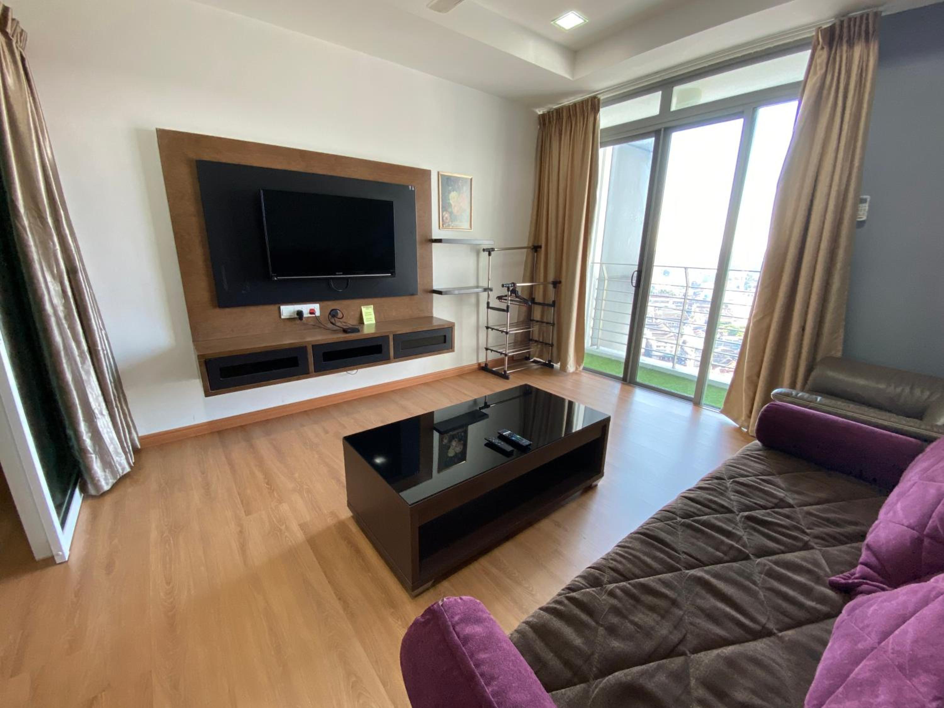 MyHome TPB Taragon