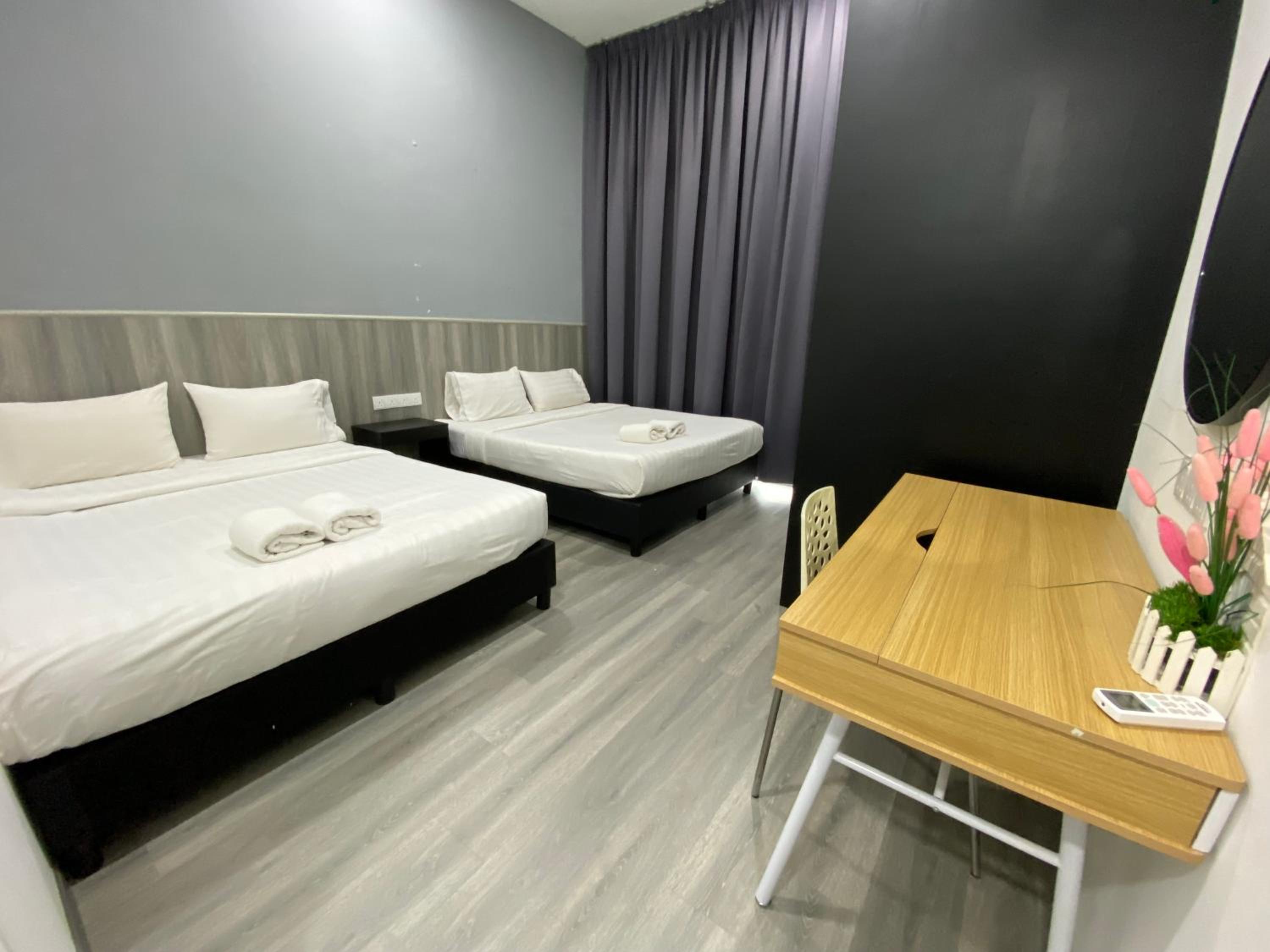 MyHome TPB Taragon