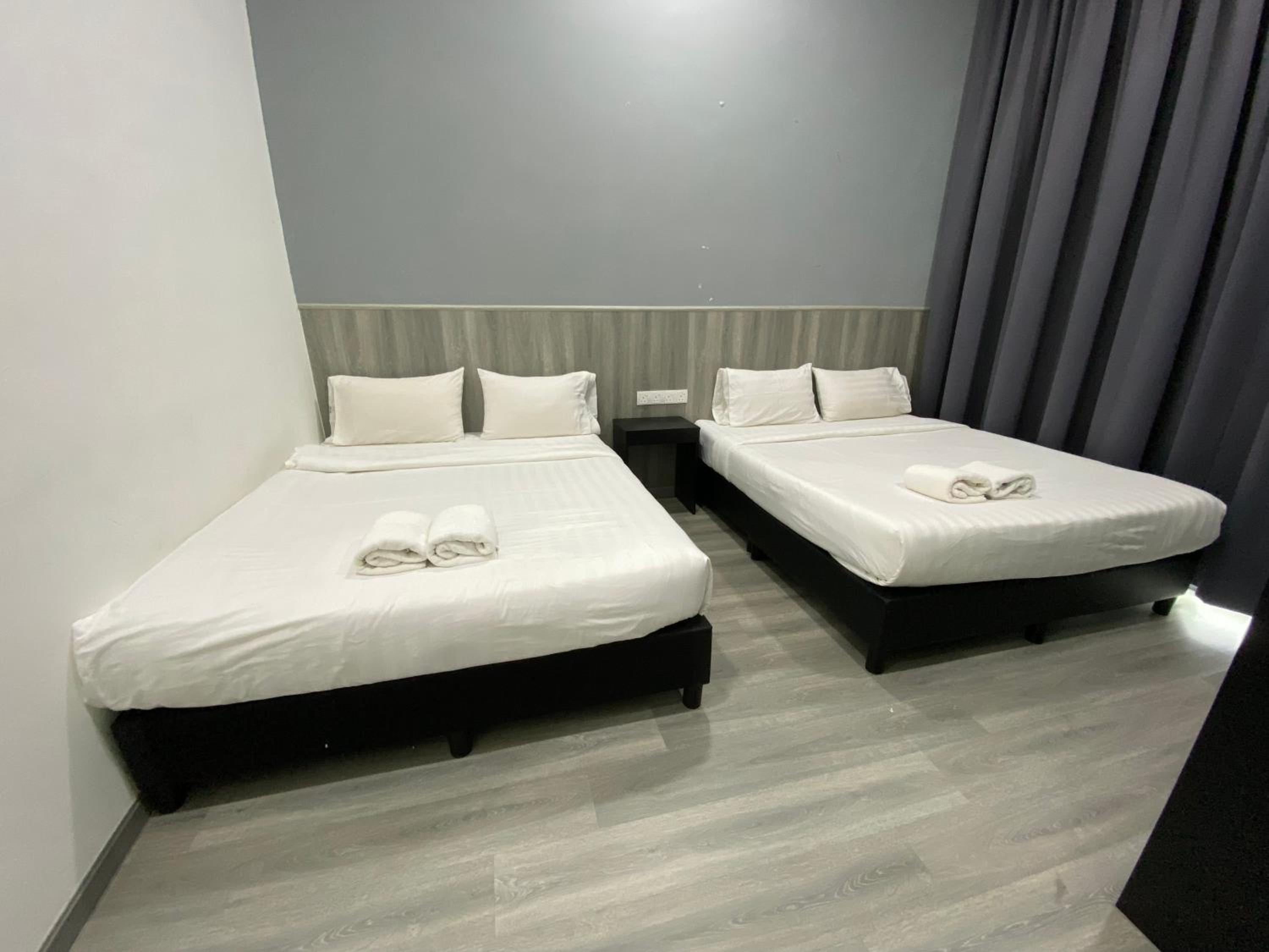 MyHome TPB Taragon